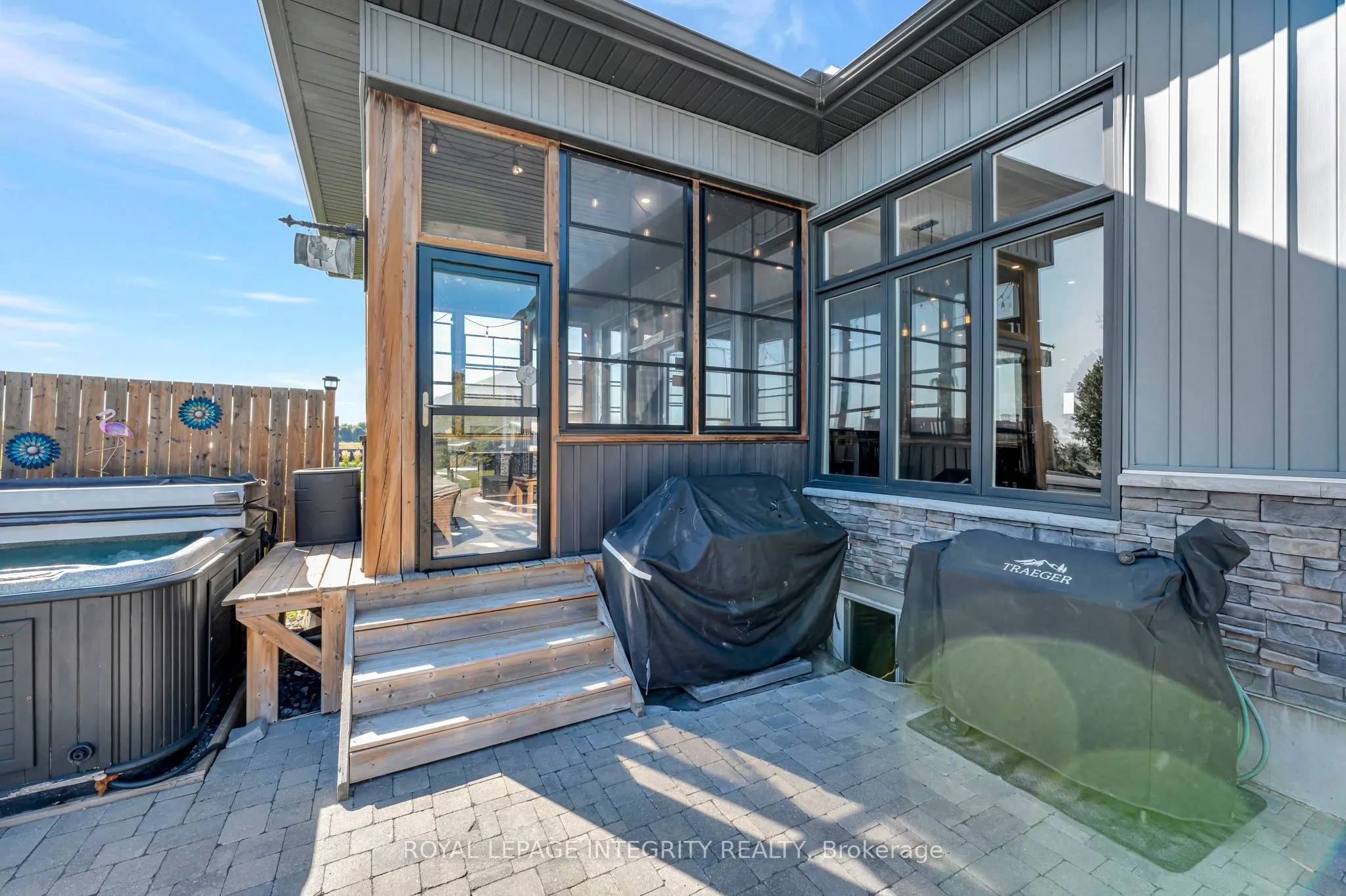 2198 Maple Forest Drive