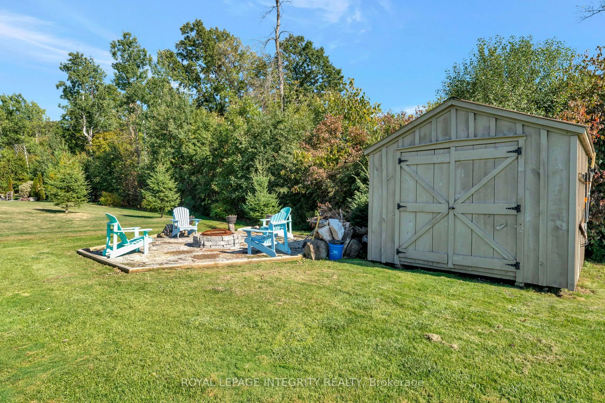 2198 Maple Forest Drive