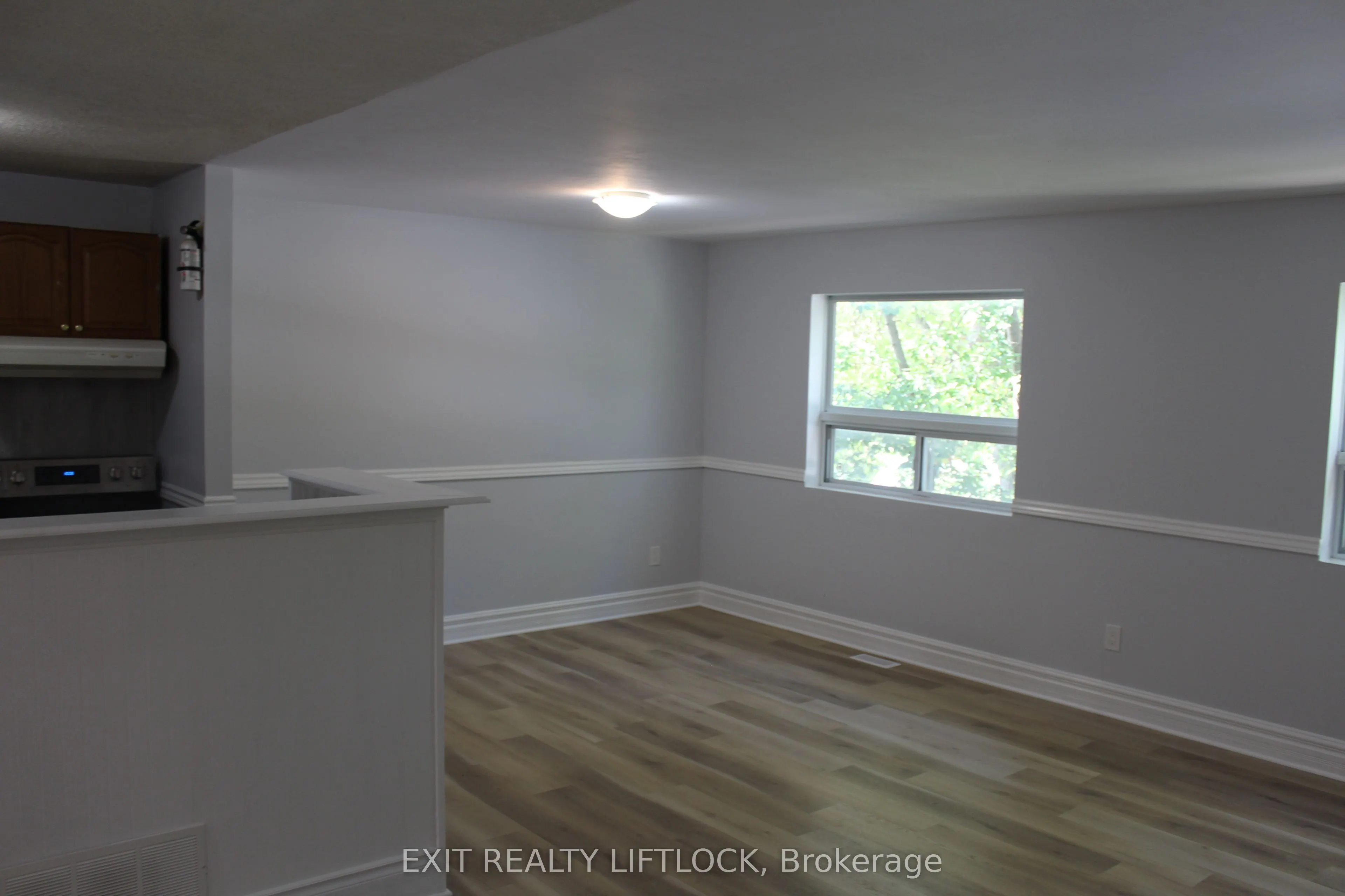 166 Stewart Street