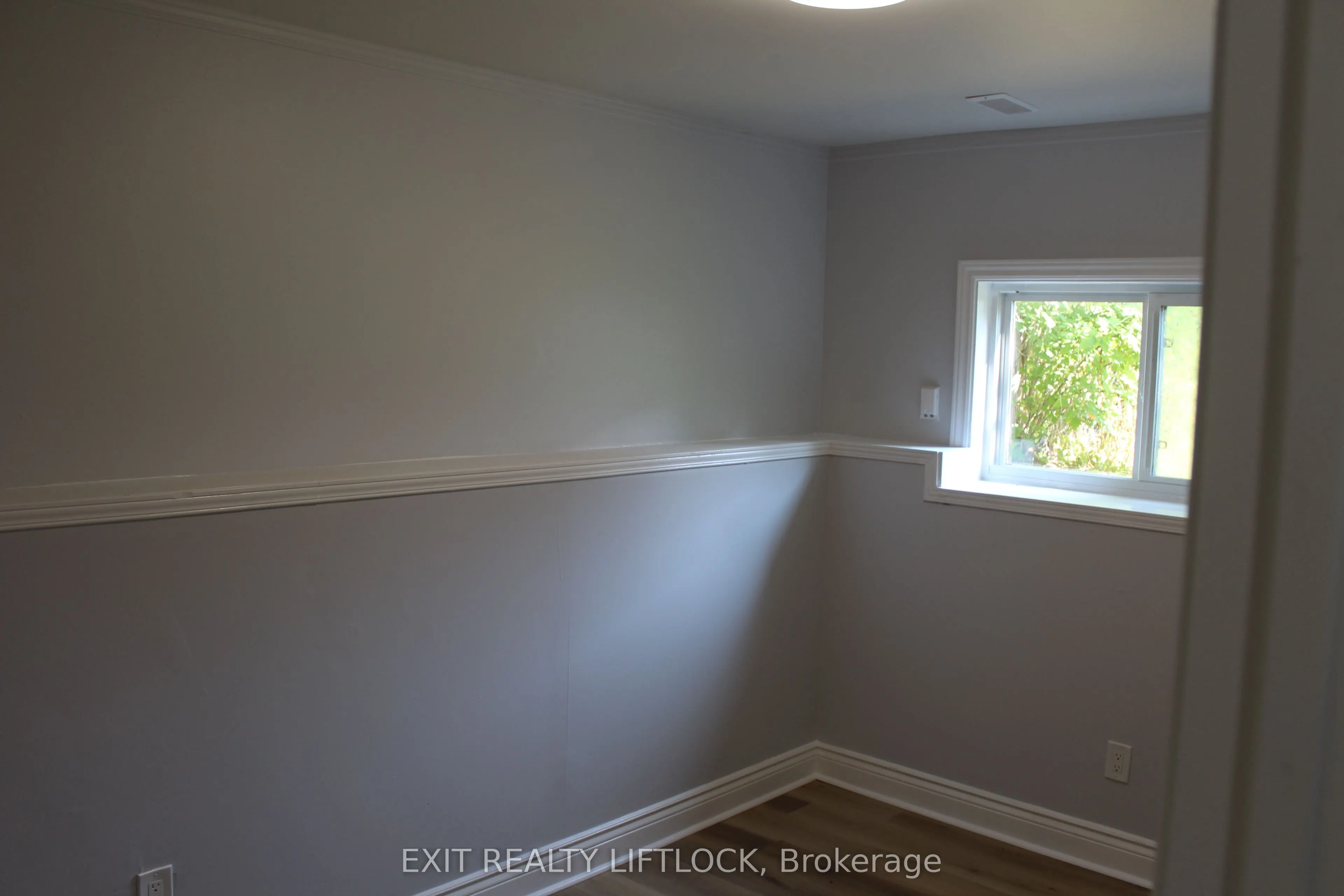 166 Stewart Street