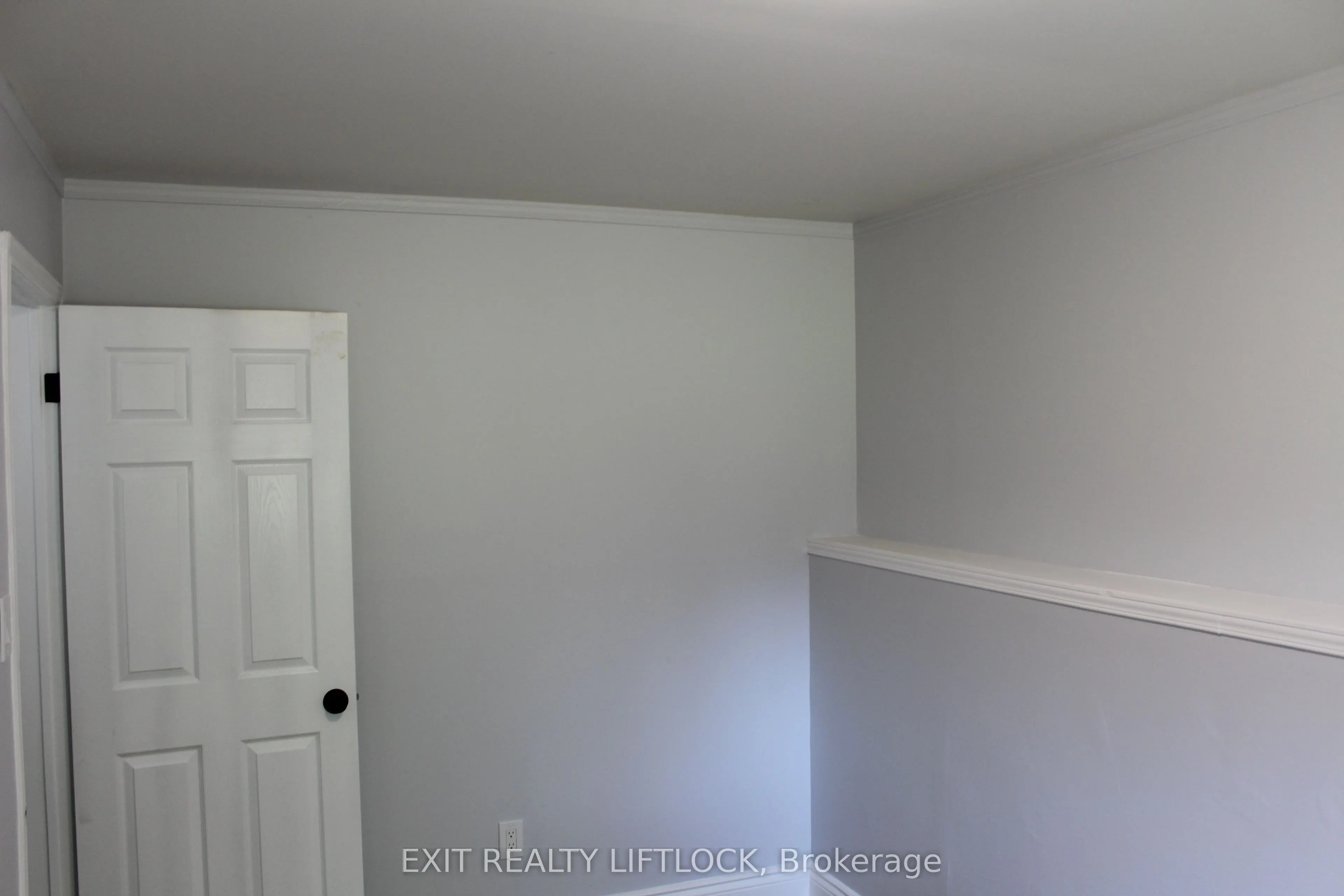166 Stewart Street