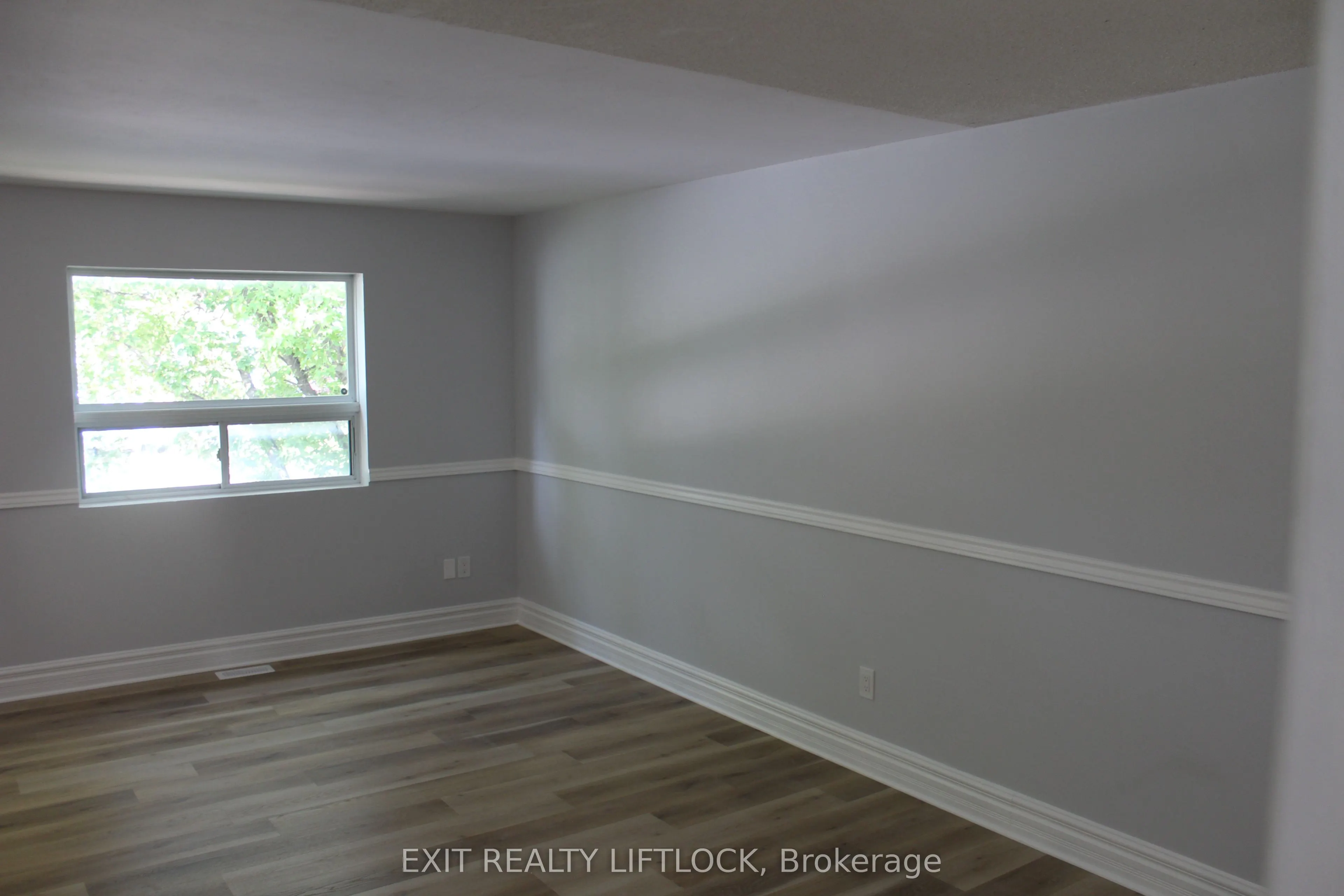 166 Stewart Street