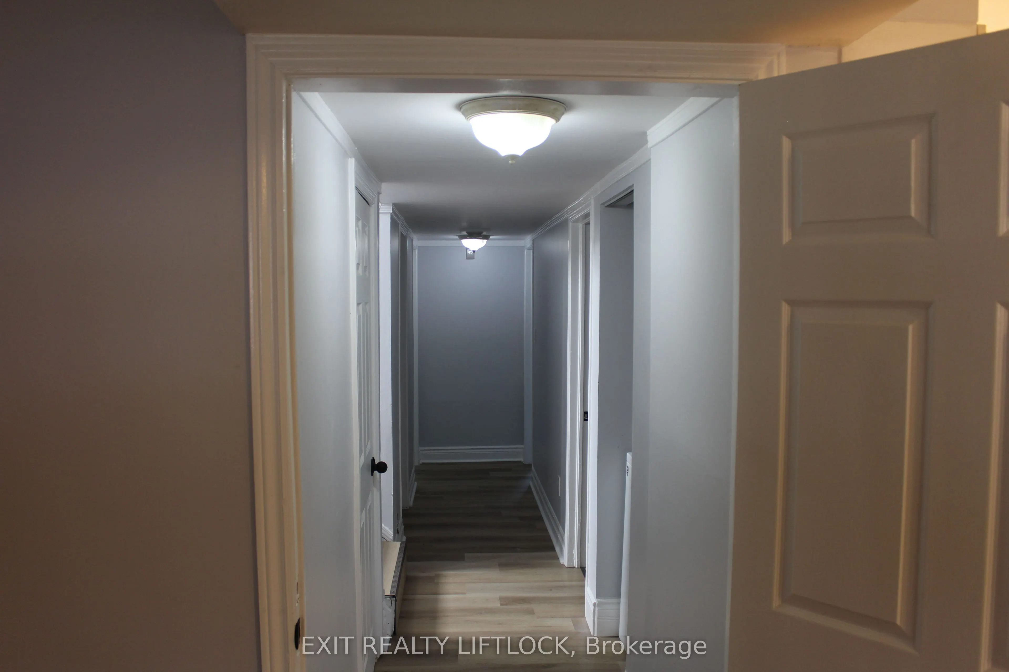 166 Stewart Street
