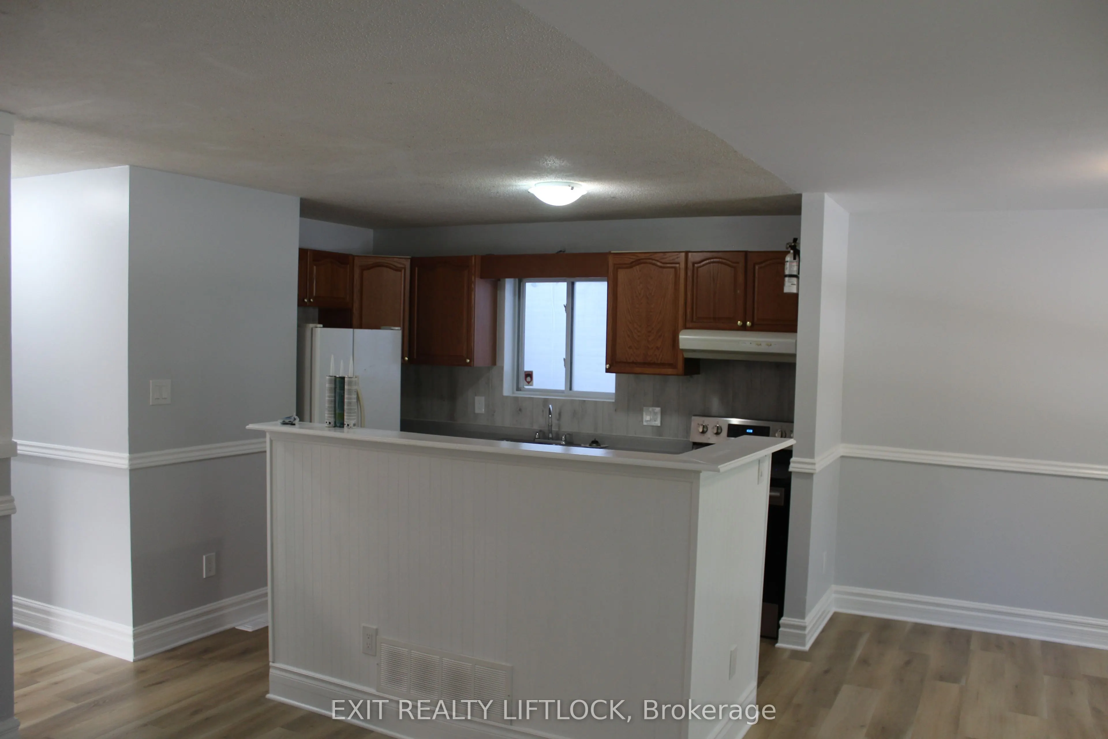 166 Stewart Street