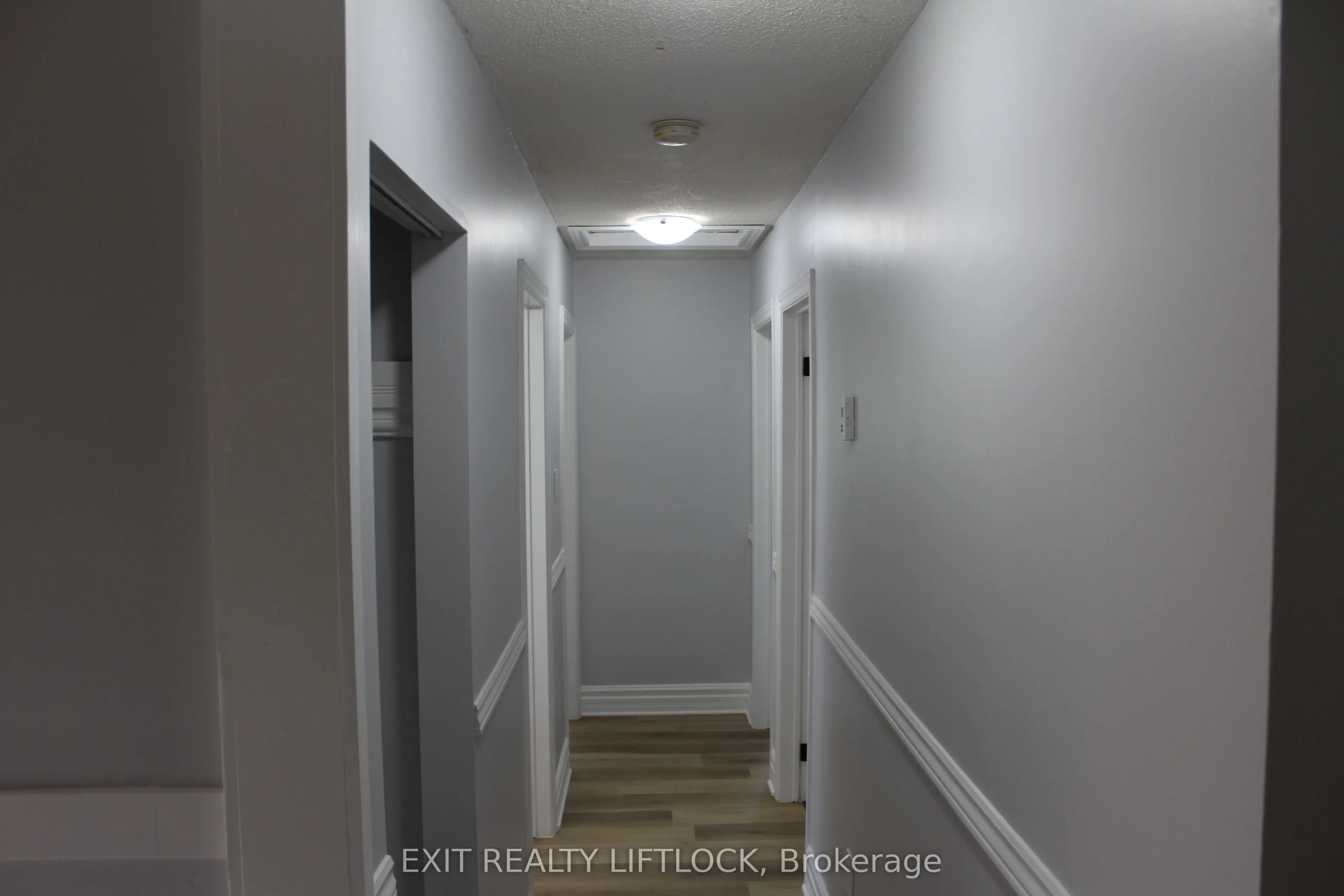 166 Stewart Street