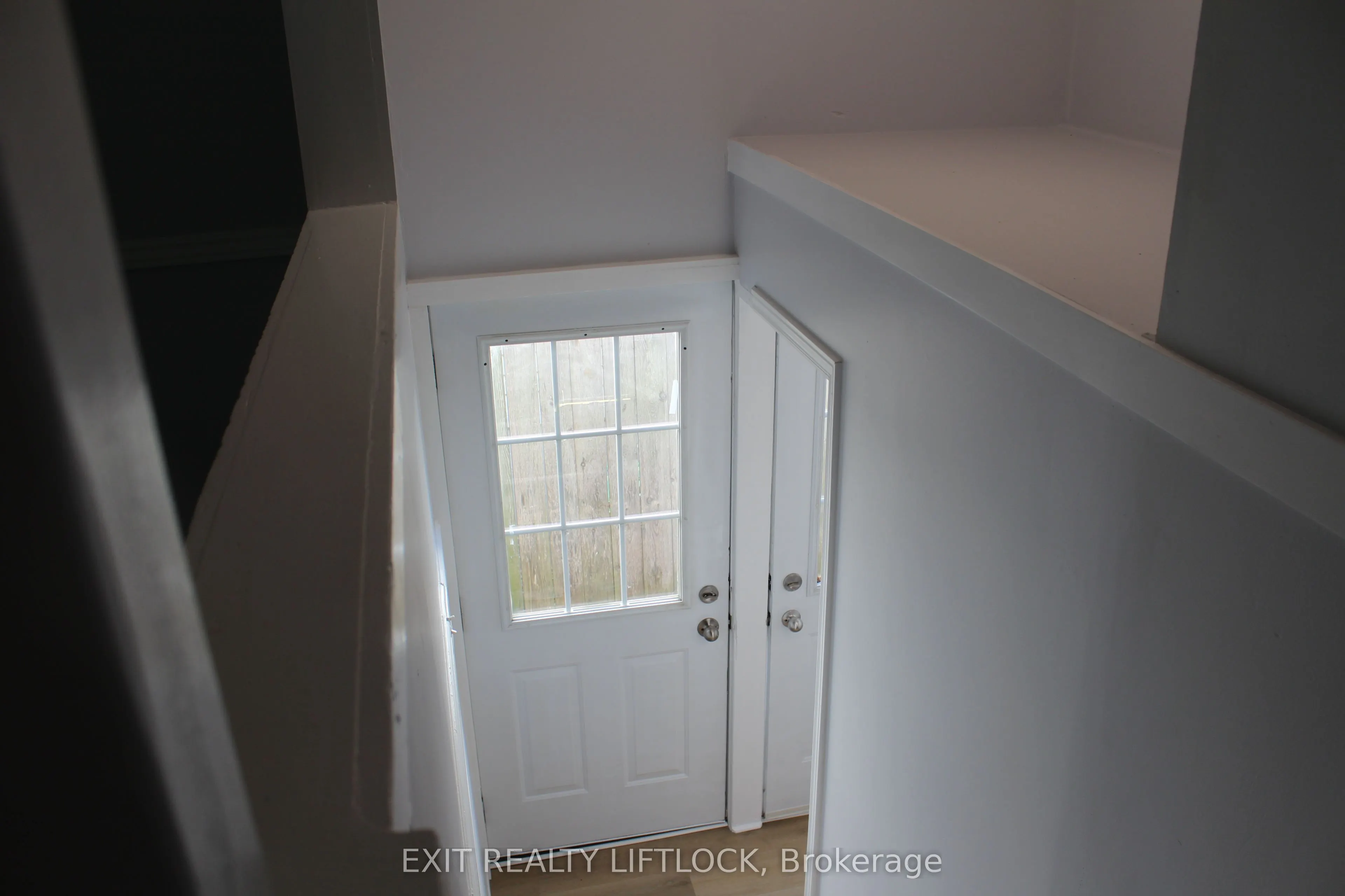 166 Stewart Street