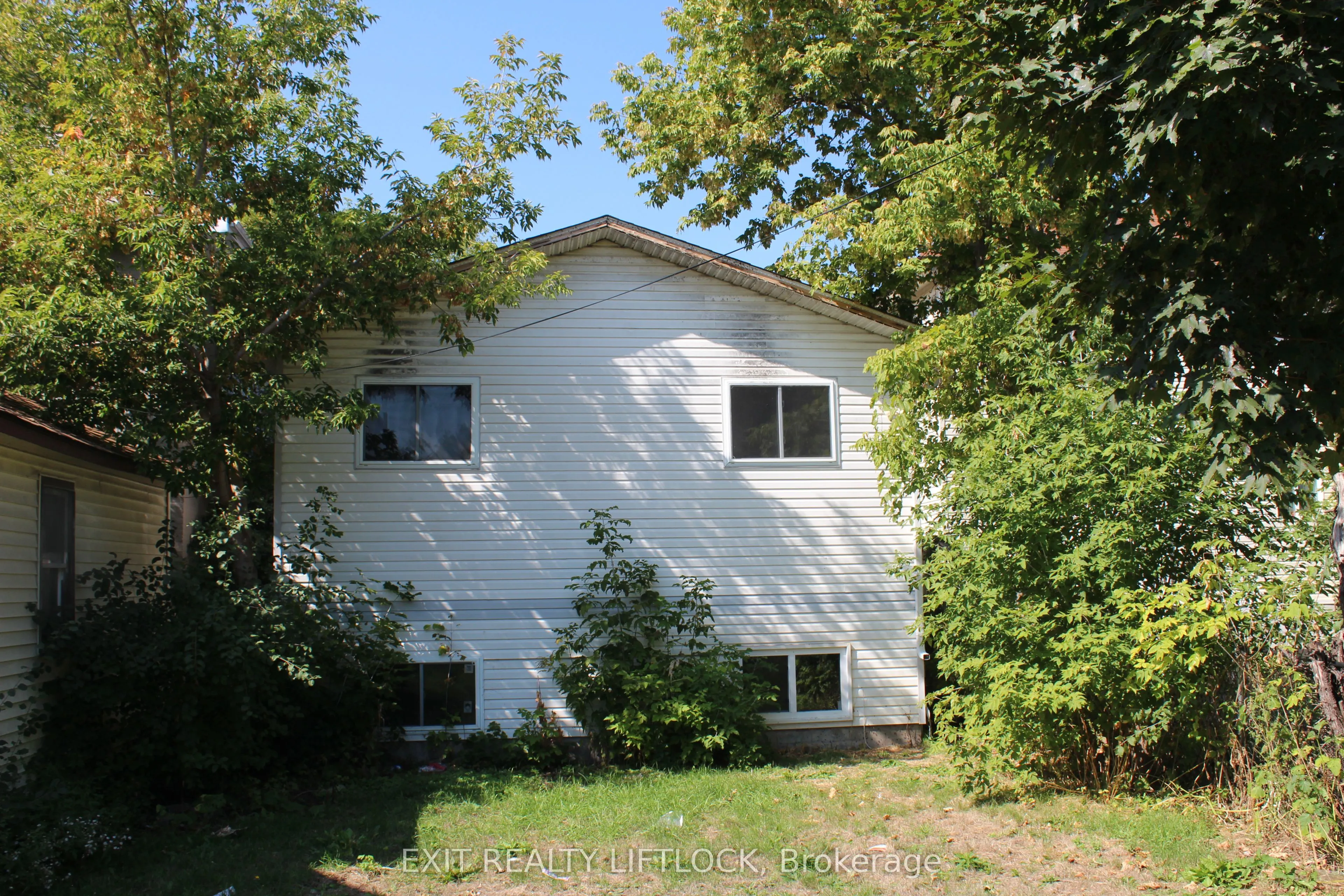 166 Stewart Street