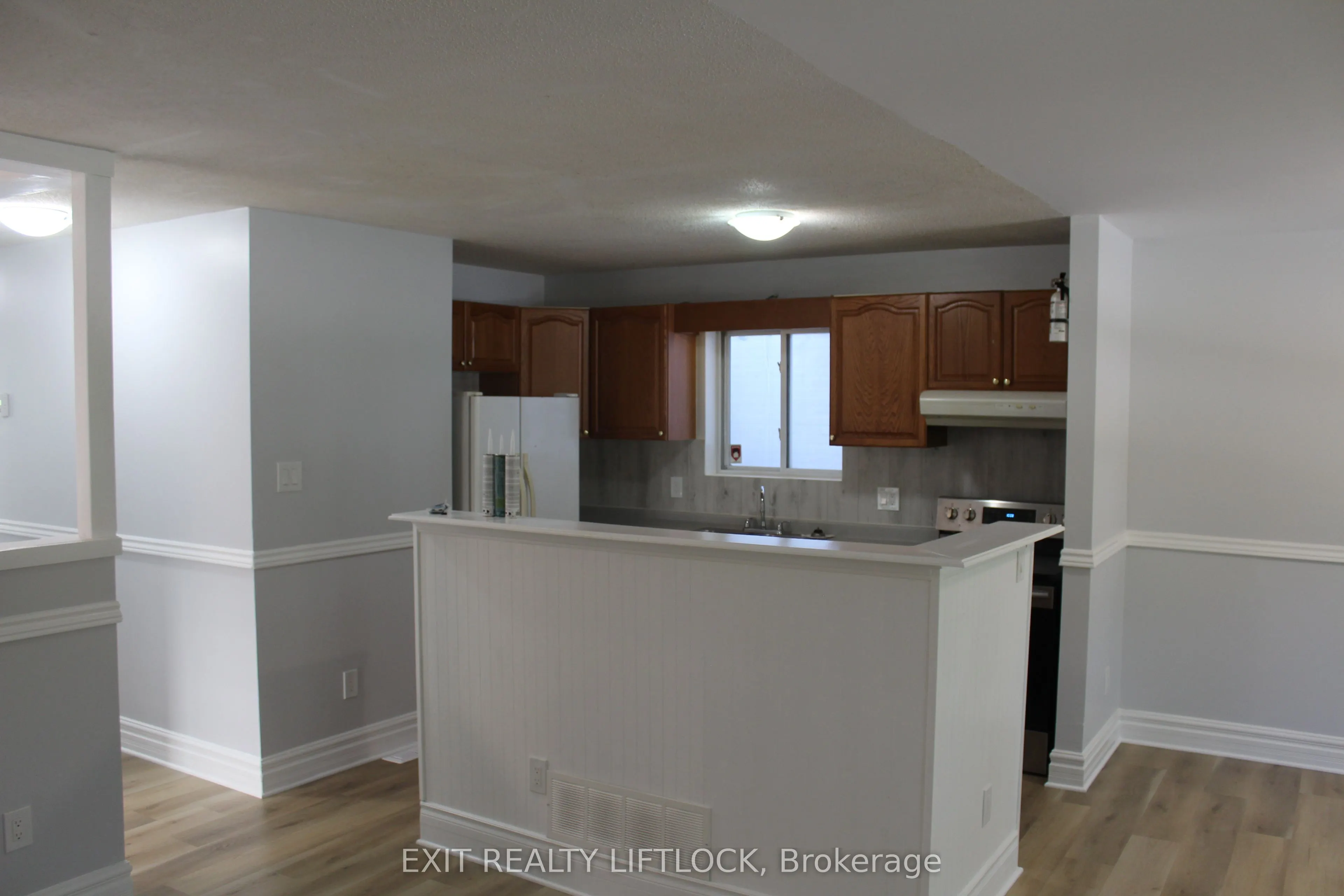 166 Stewart Street