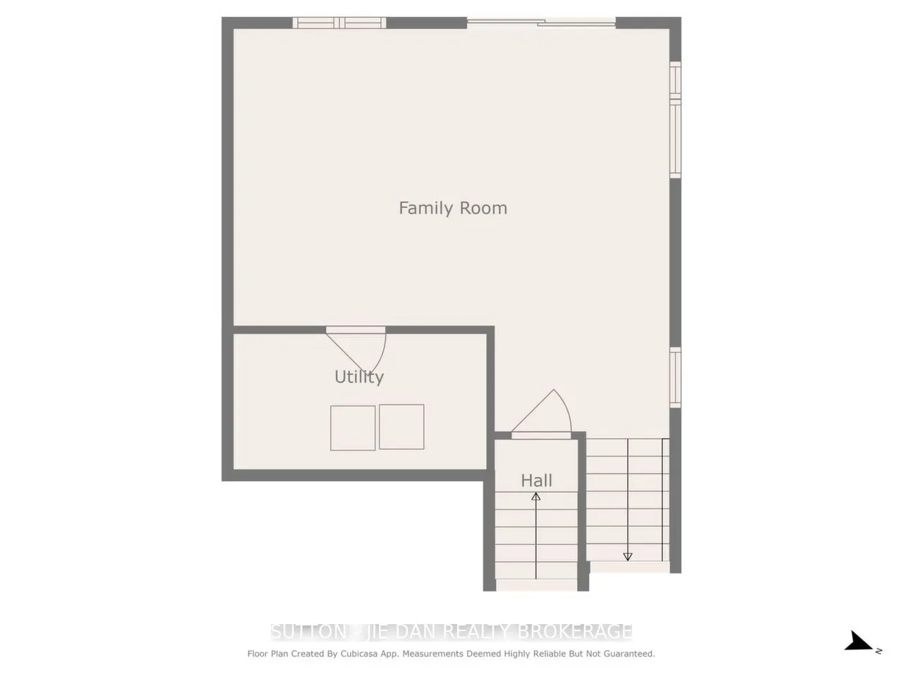 819 KLEINBURG Drive, #2