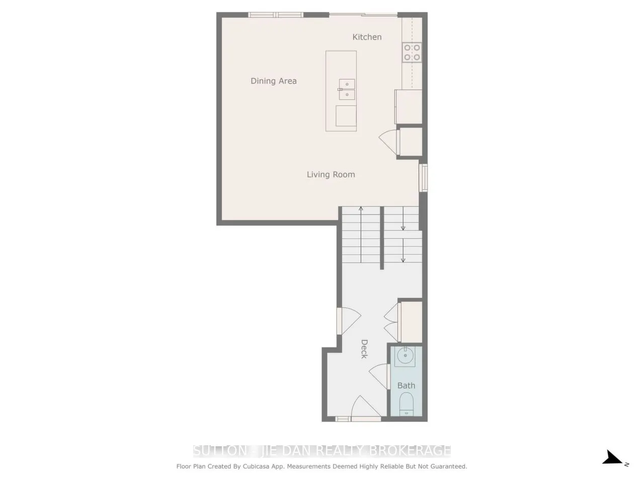 819 KLEINBURG Drive, #2