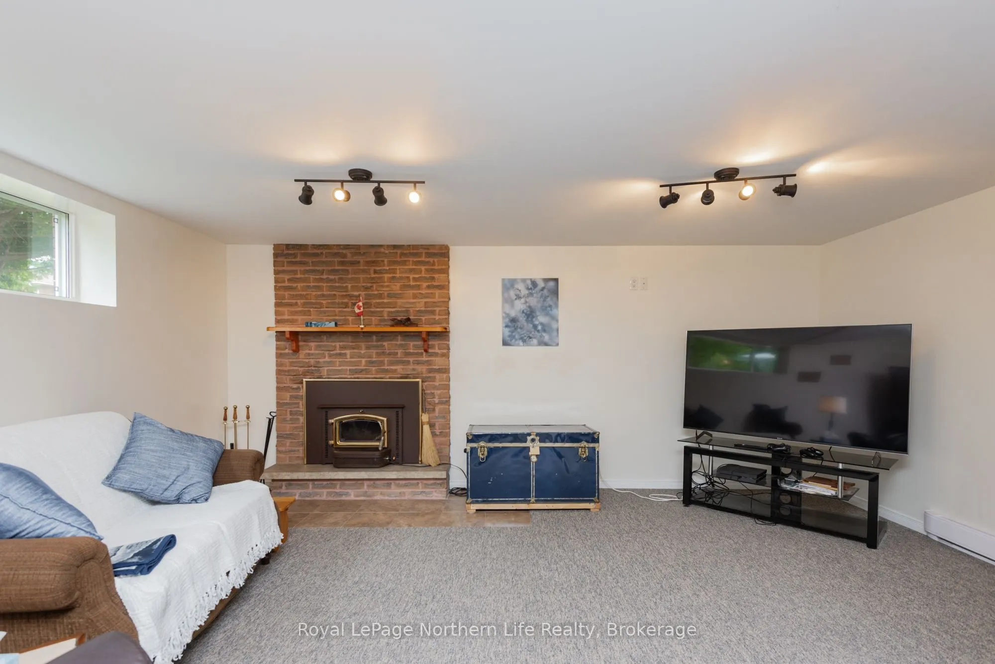 129 Marshall Park Drive