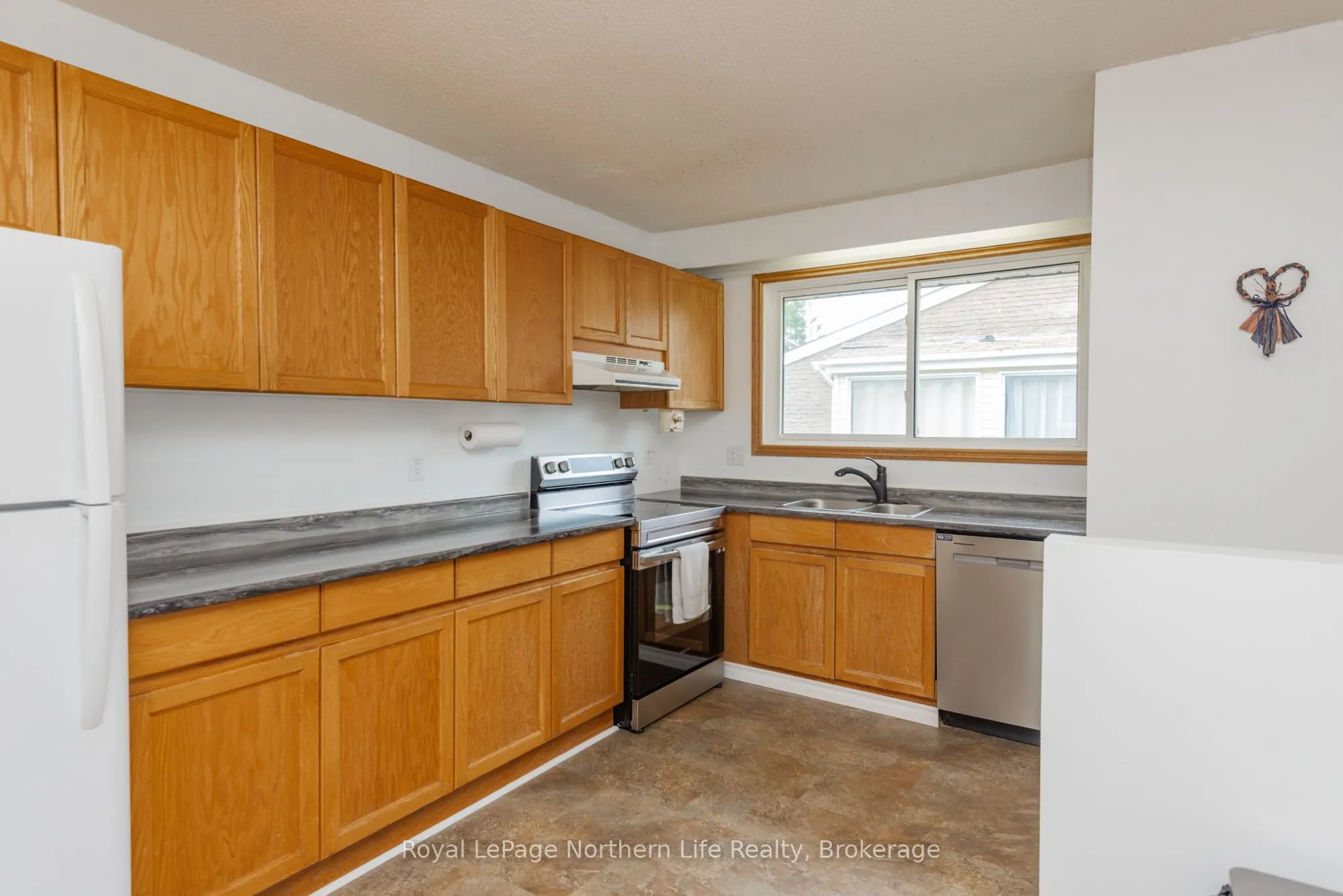 129 Marshall Park Drive
