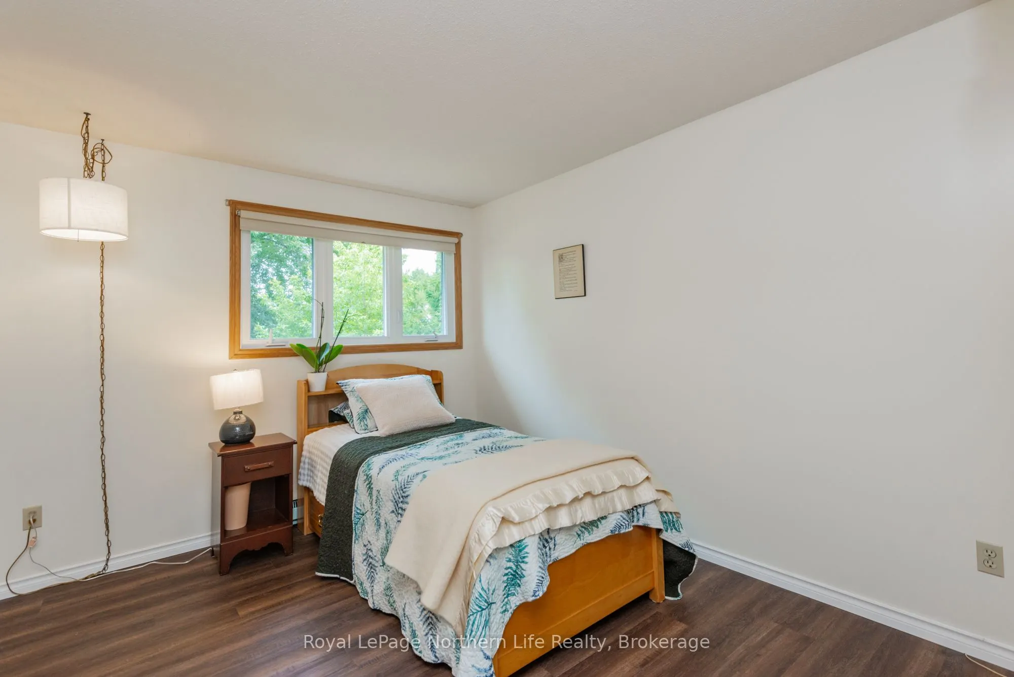 129 Marshall Park Drive