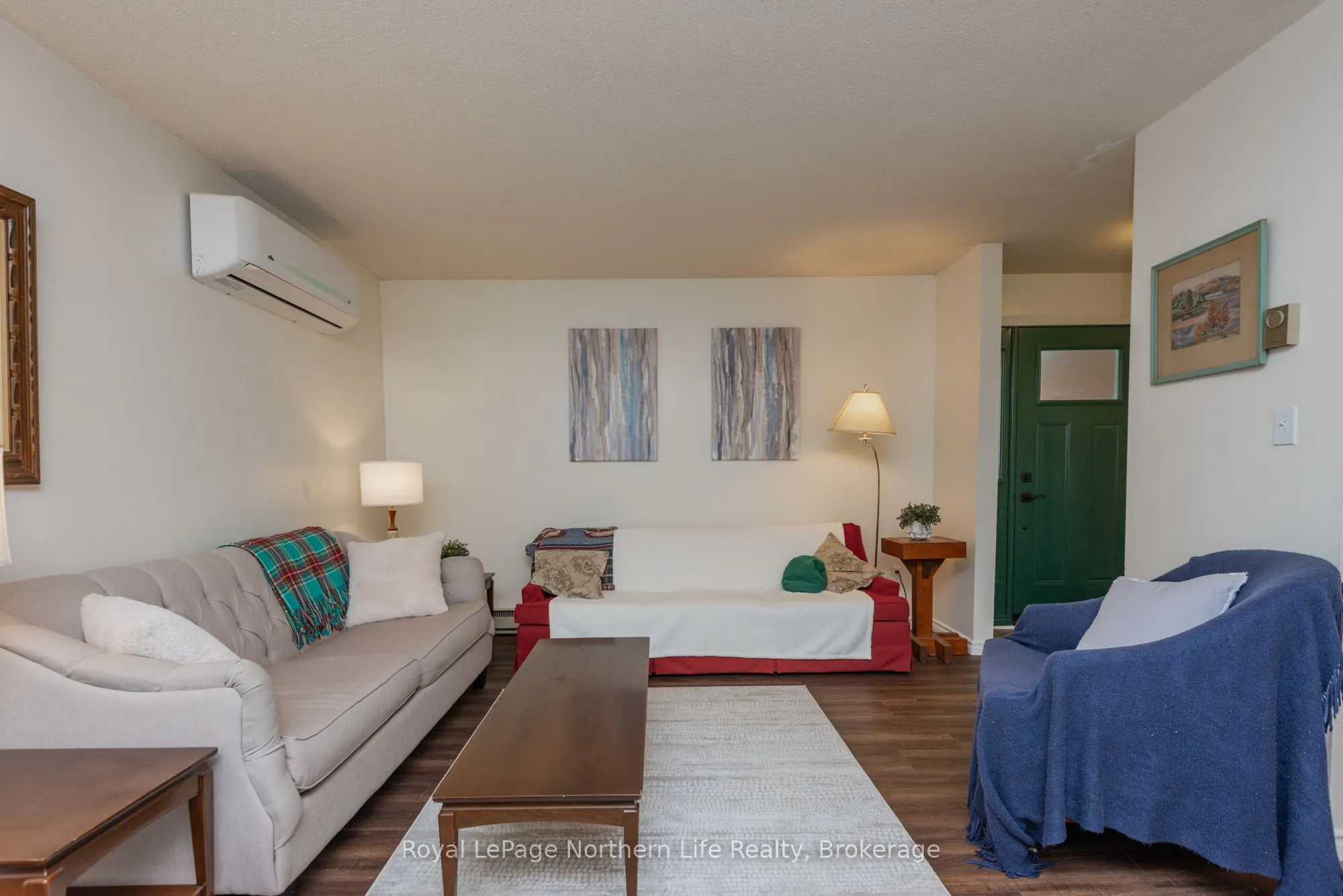 129 Marshall Park Drive