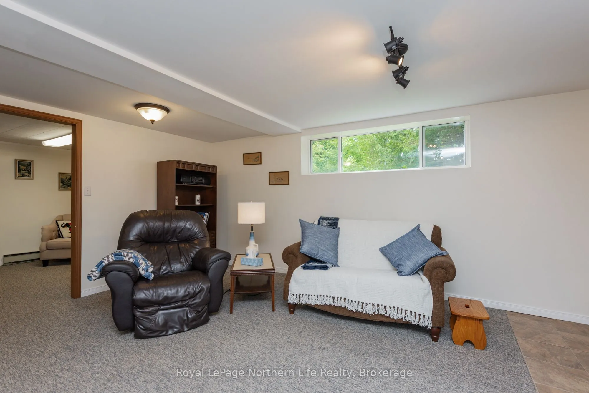 129 Marshall Park Drive