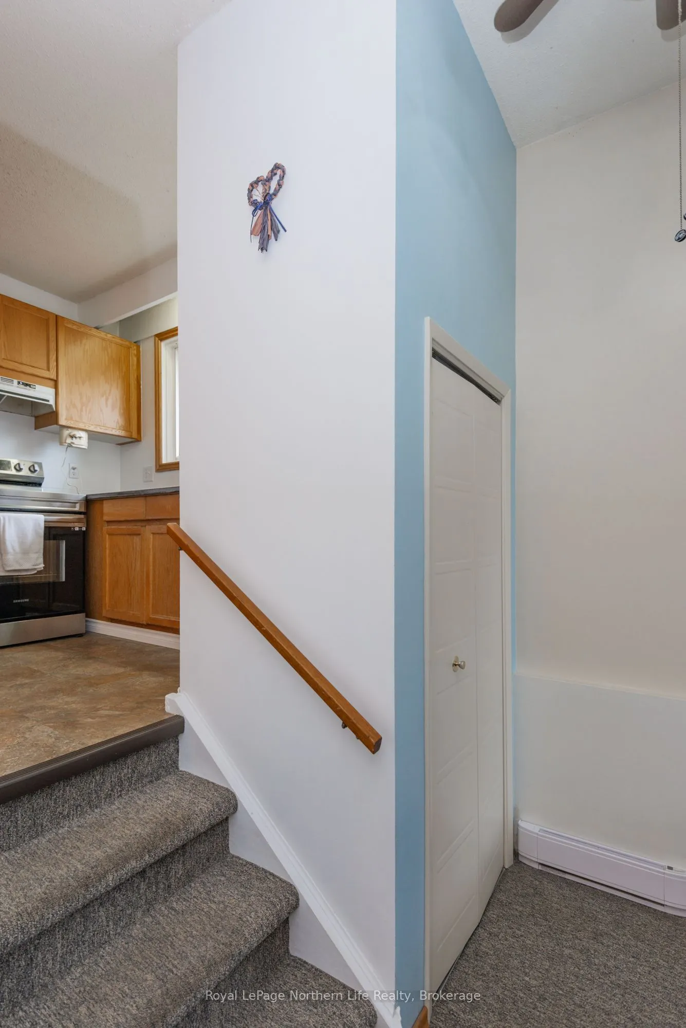 129 Marshall Park Drive