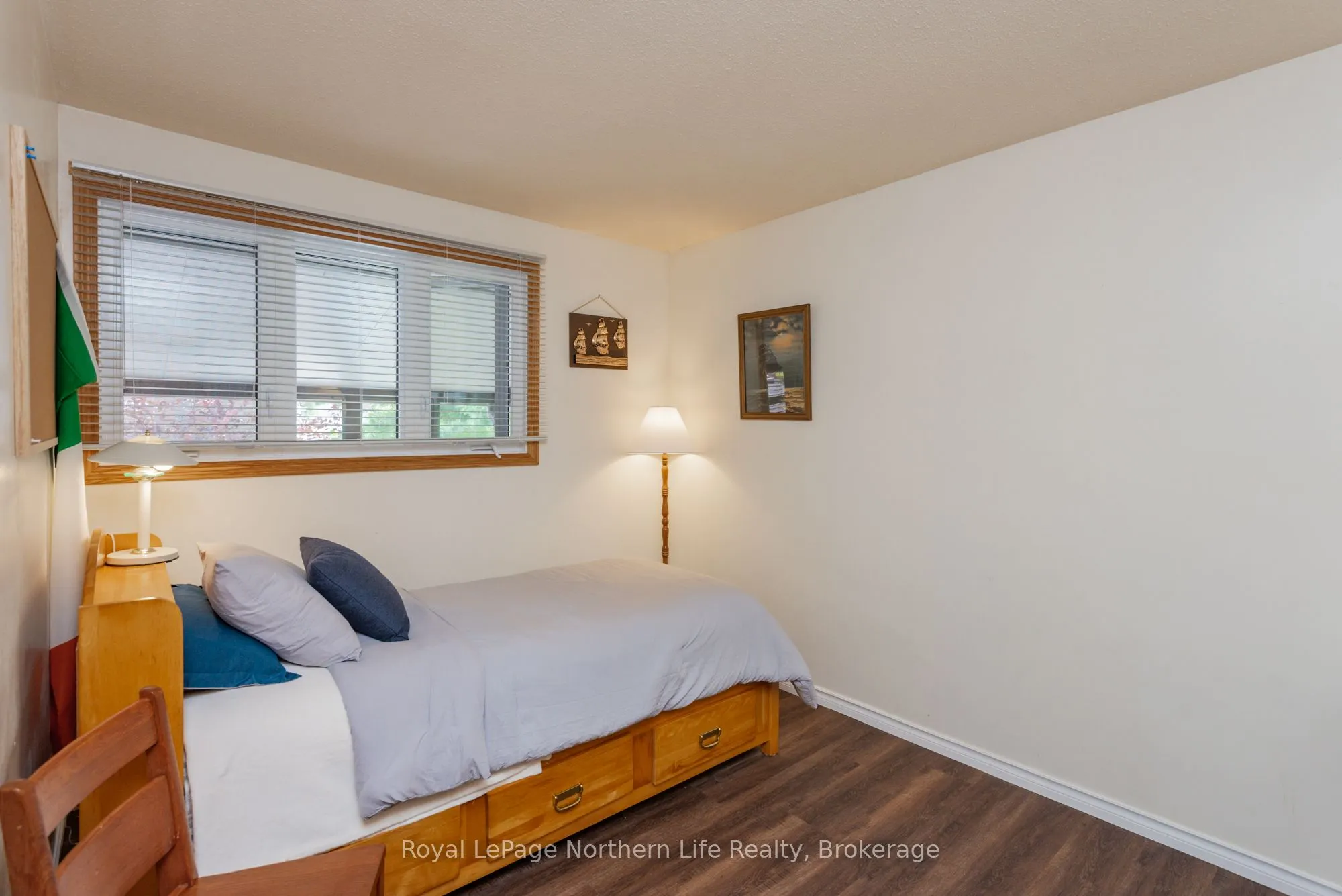 129 Marshall Park Drive