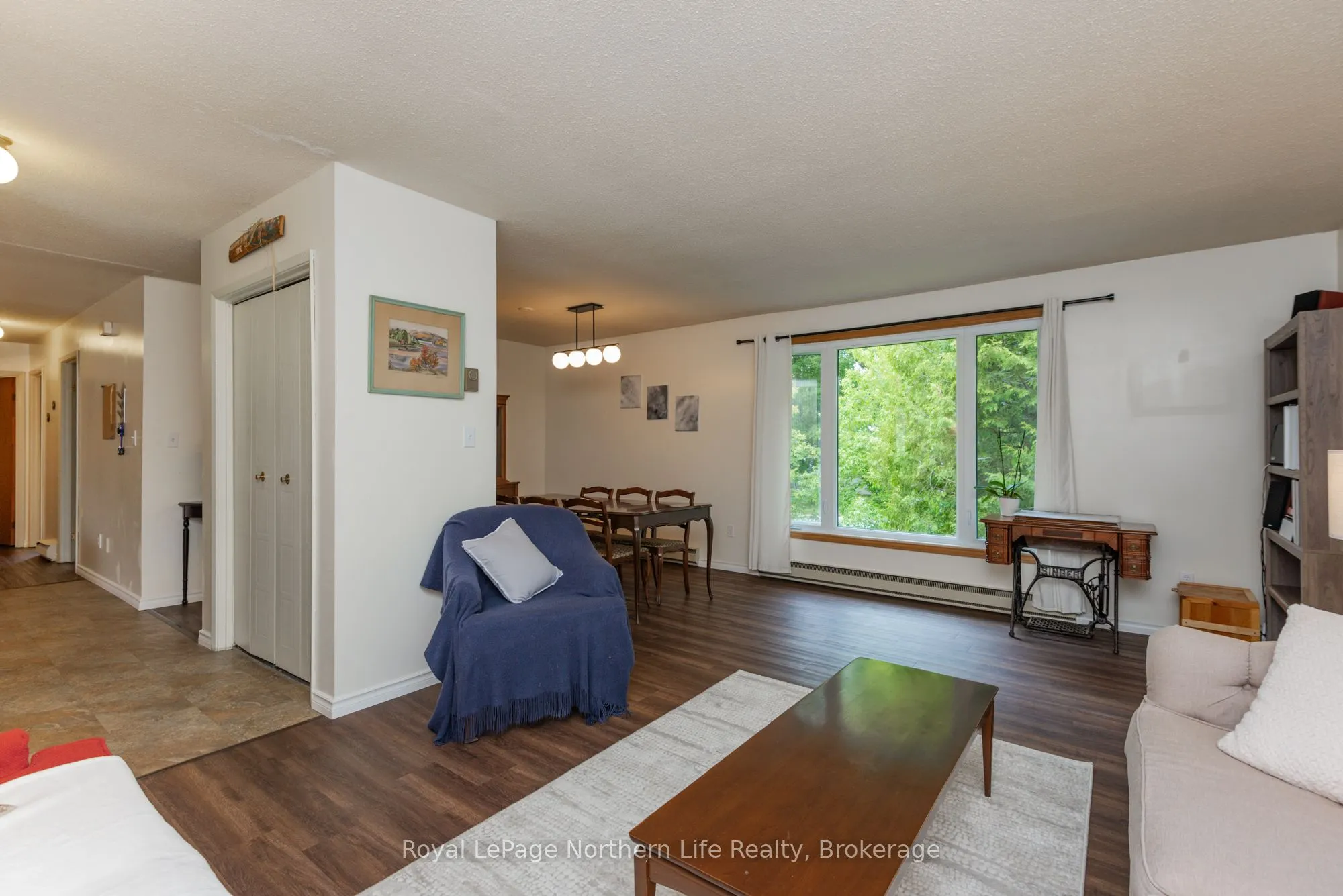 129 Marshall Park Drive