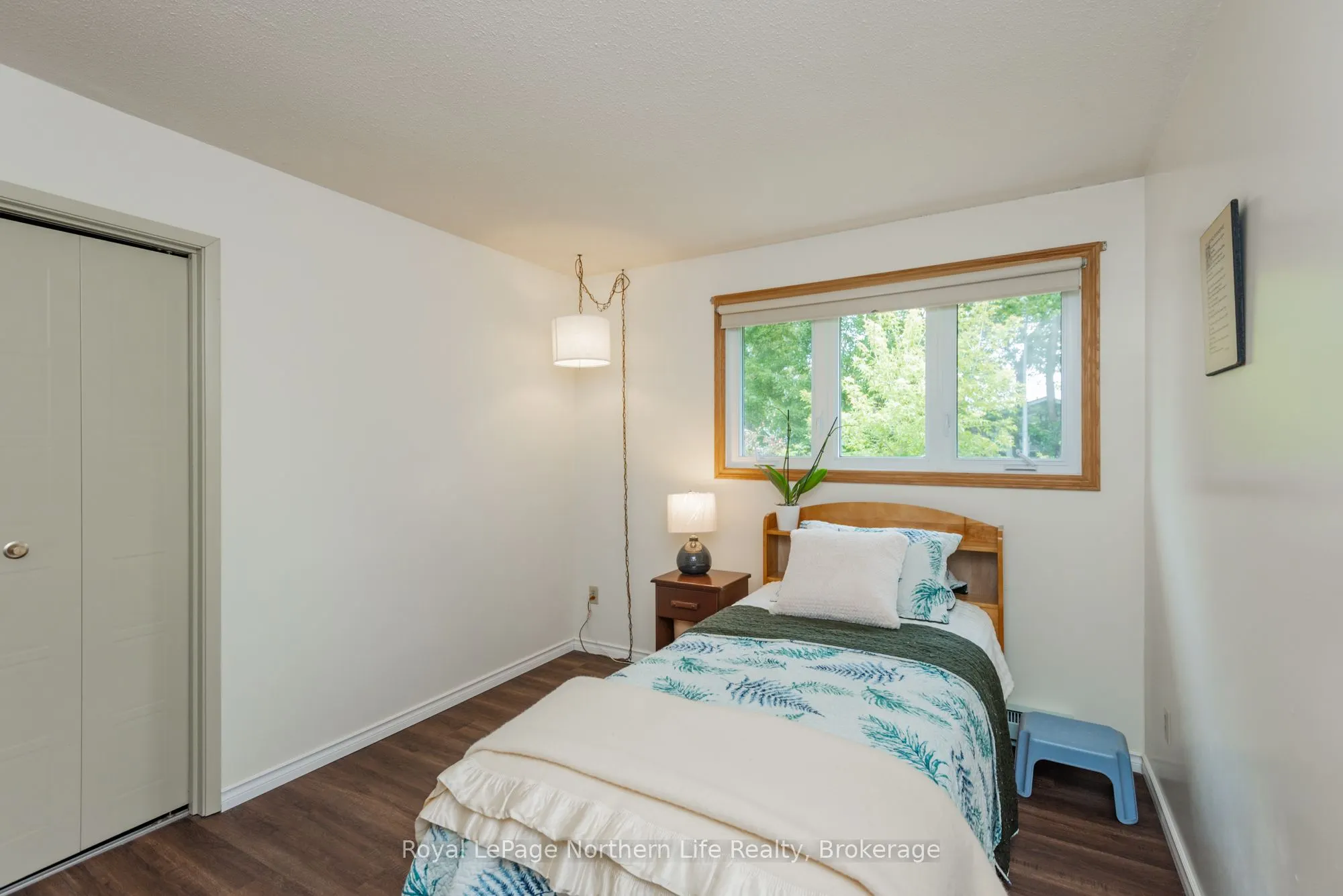 129 Marshall Park Drive