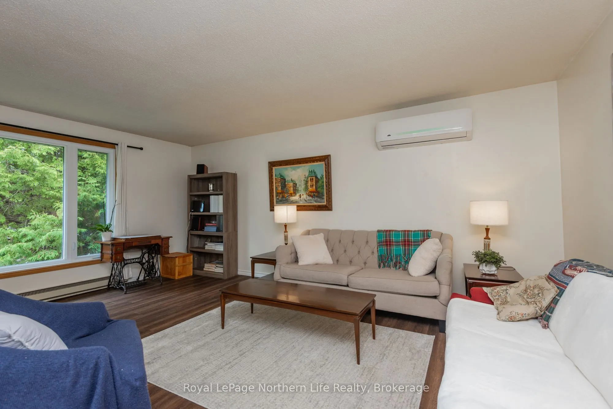 129 Marshall Park Drive