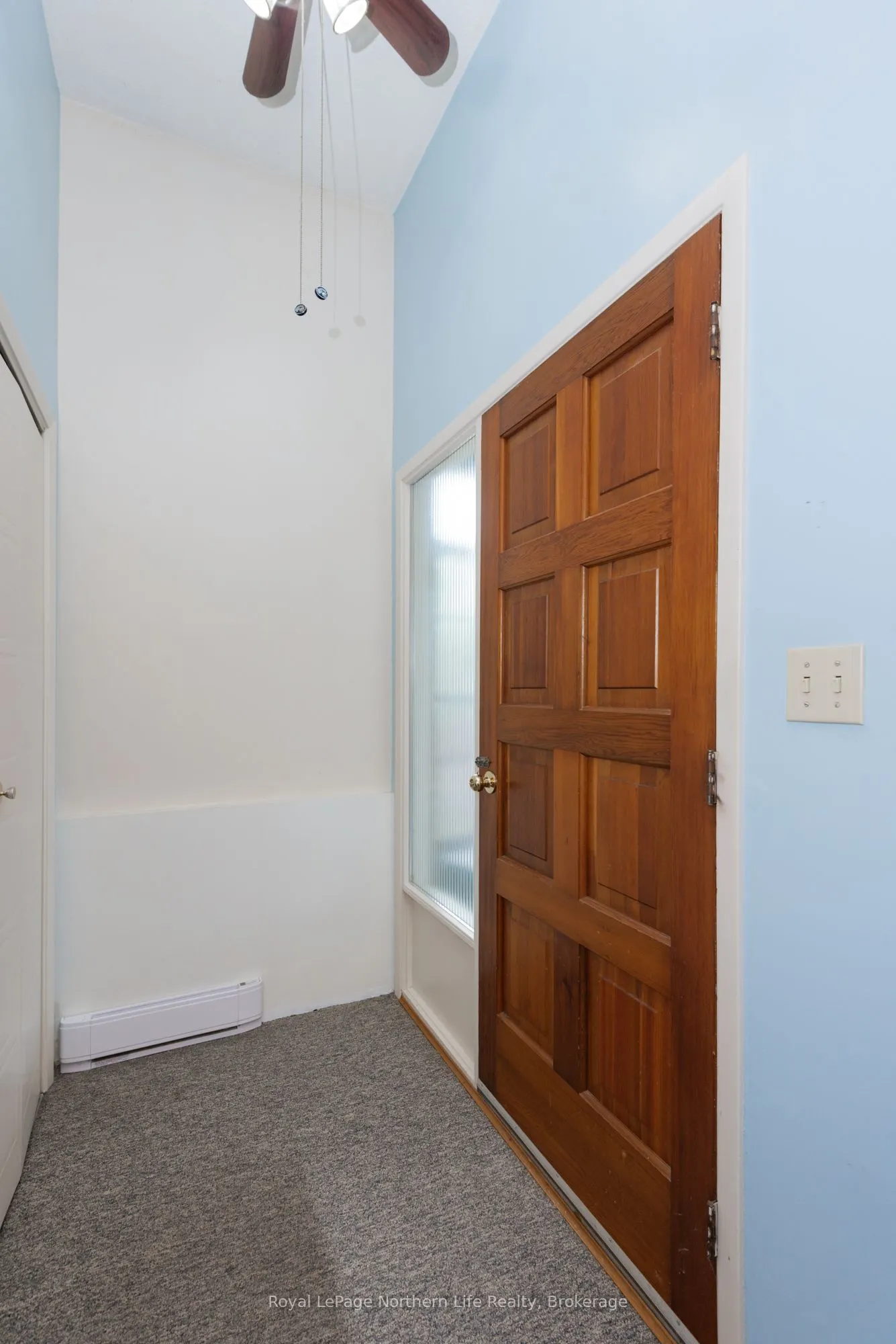 129 Marshall Park Drive