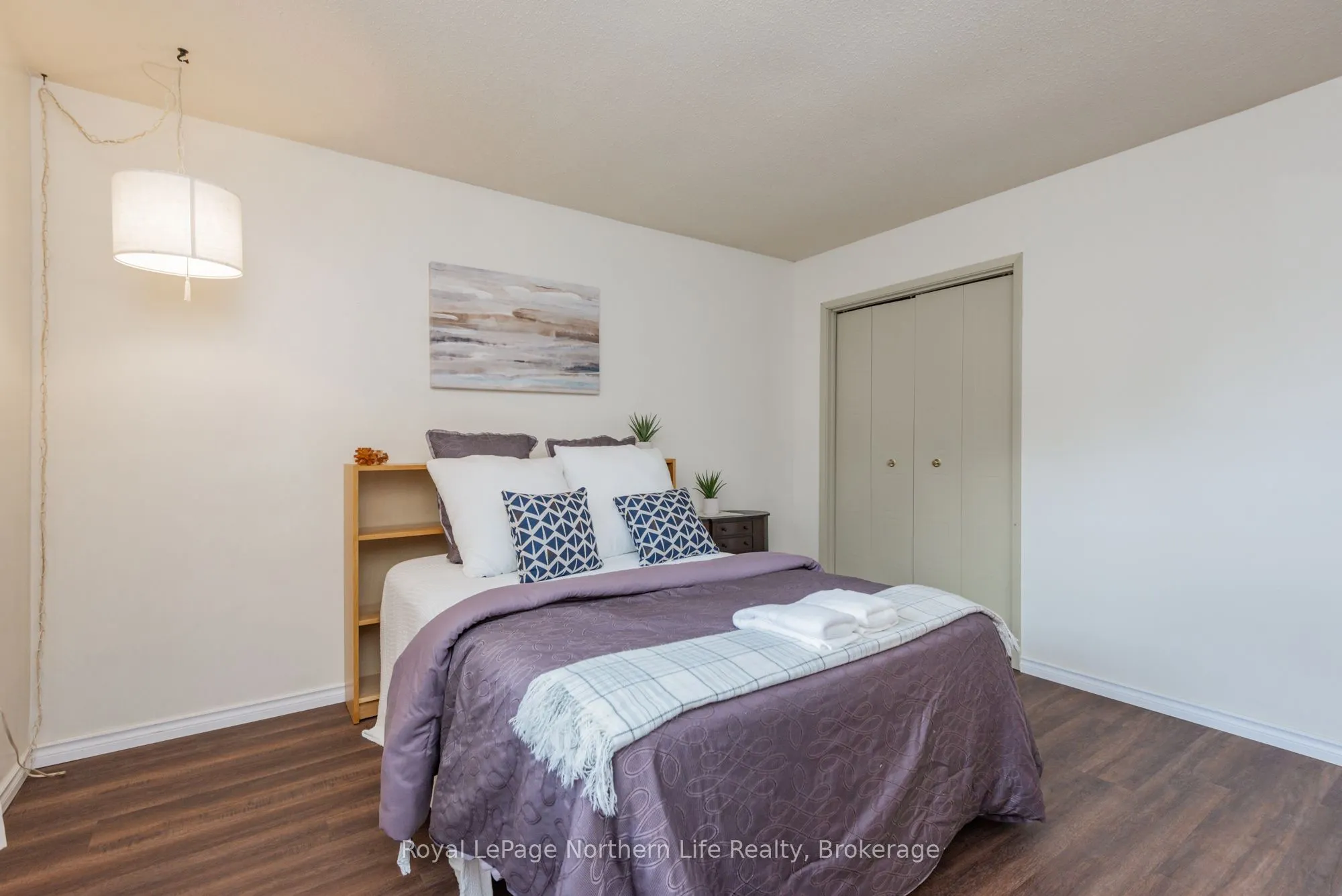129 Marshall Park Drive