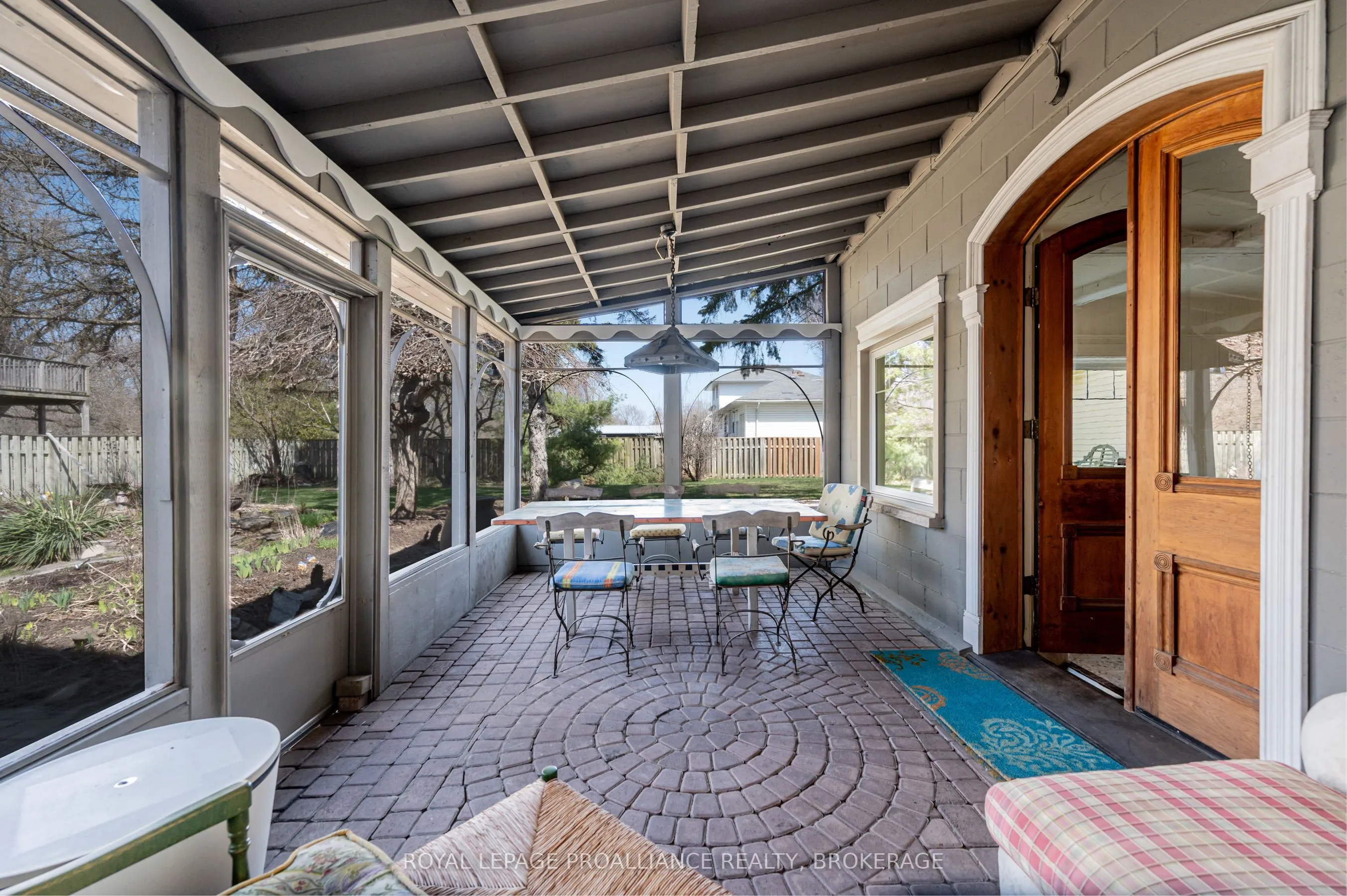 1863 Sydenham Road