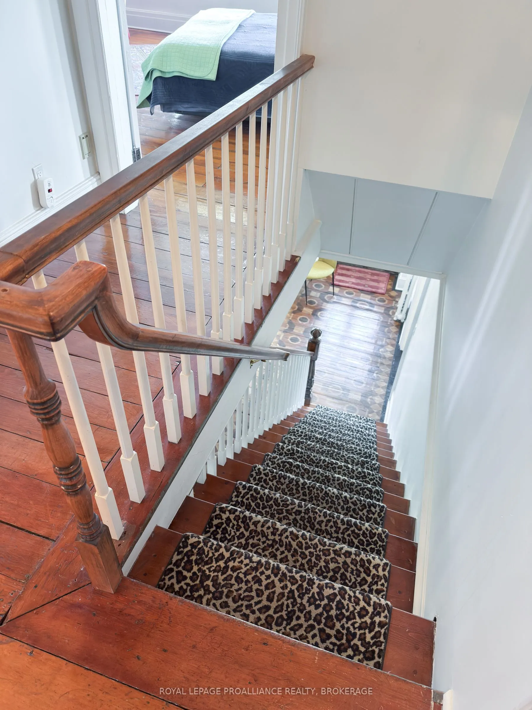 1863 Sydenham Road