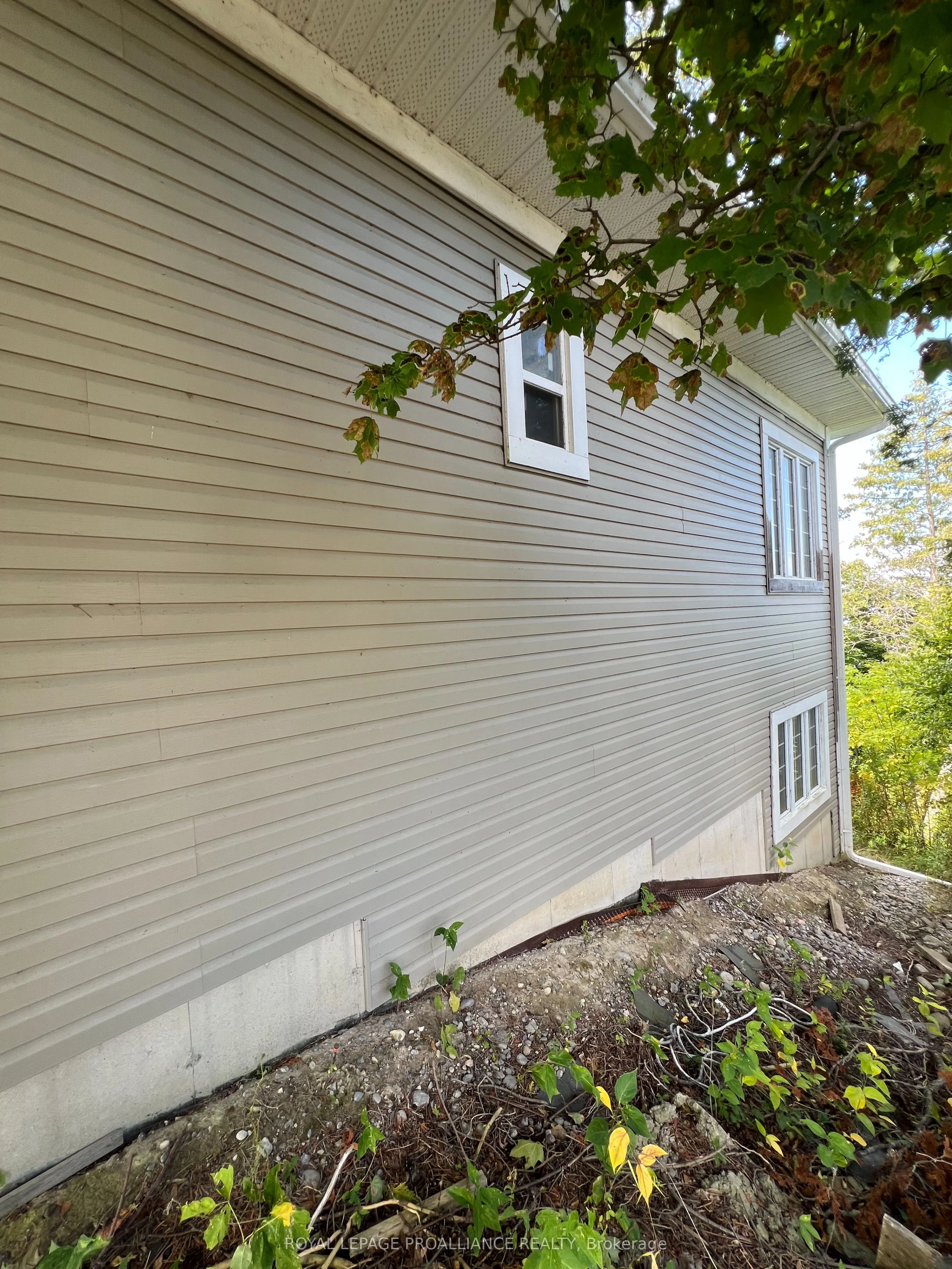 5427 Young Street, #410