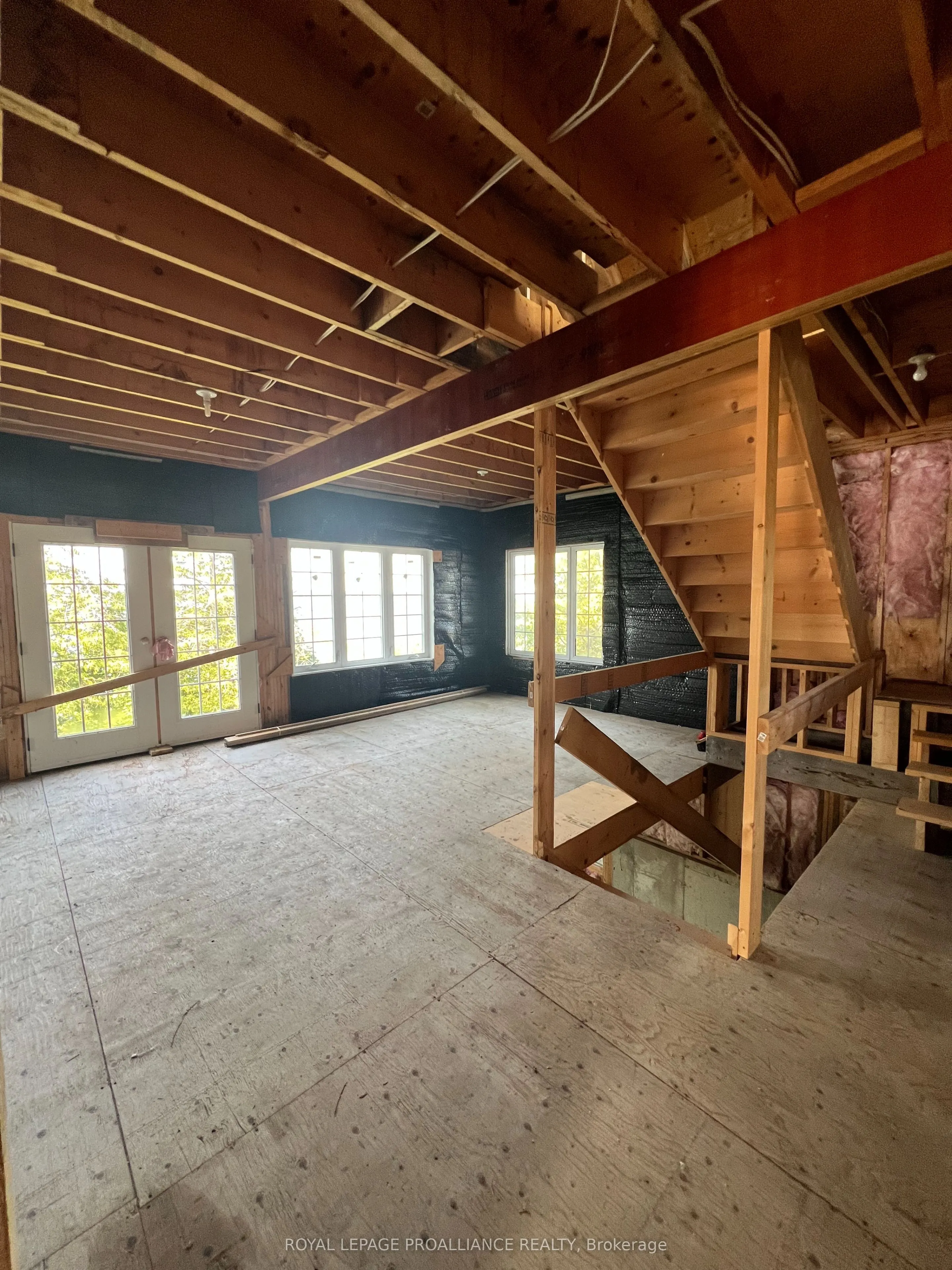 5427 Young Street, #410