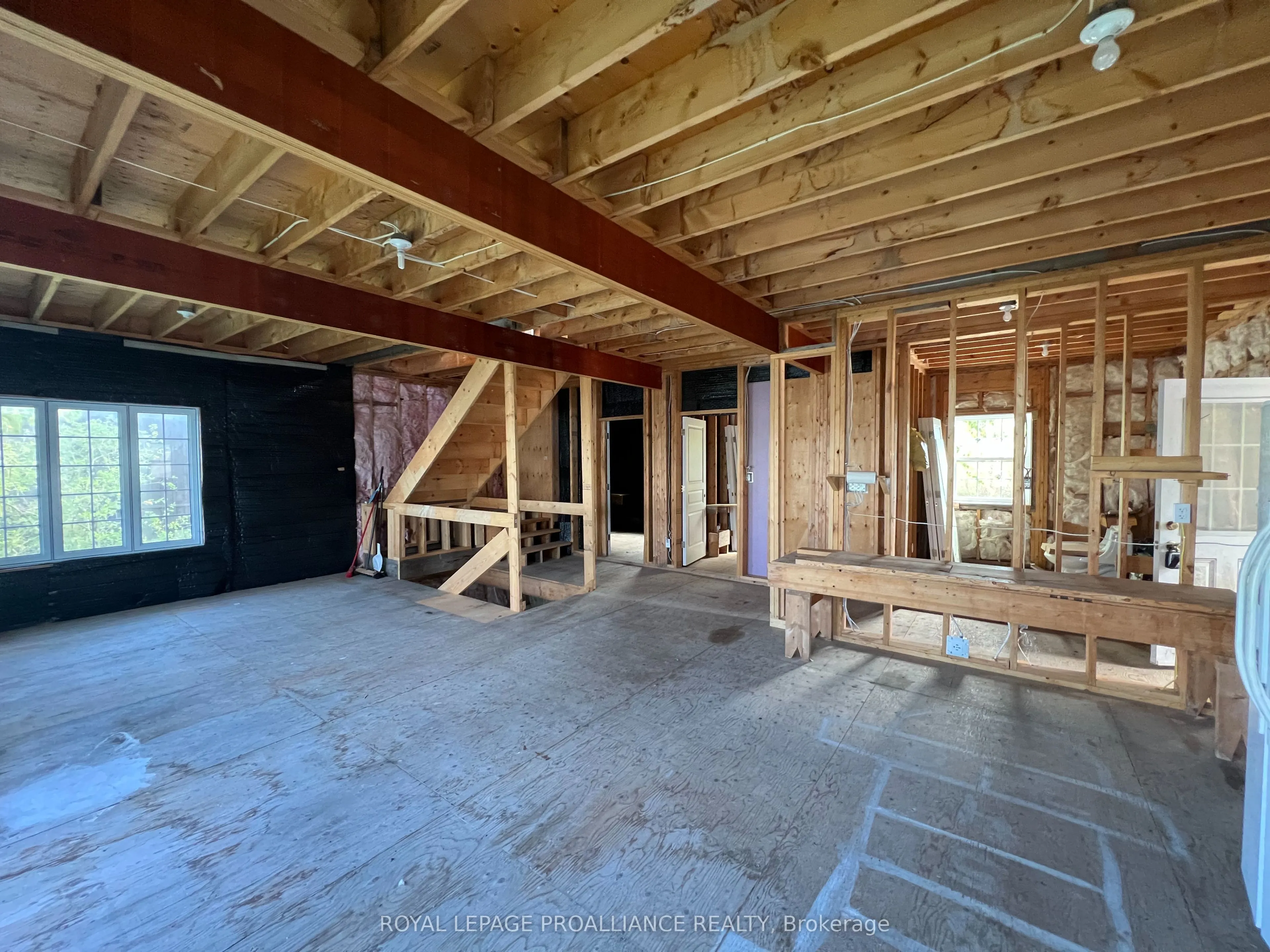 5427 Young Street, #410