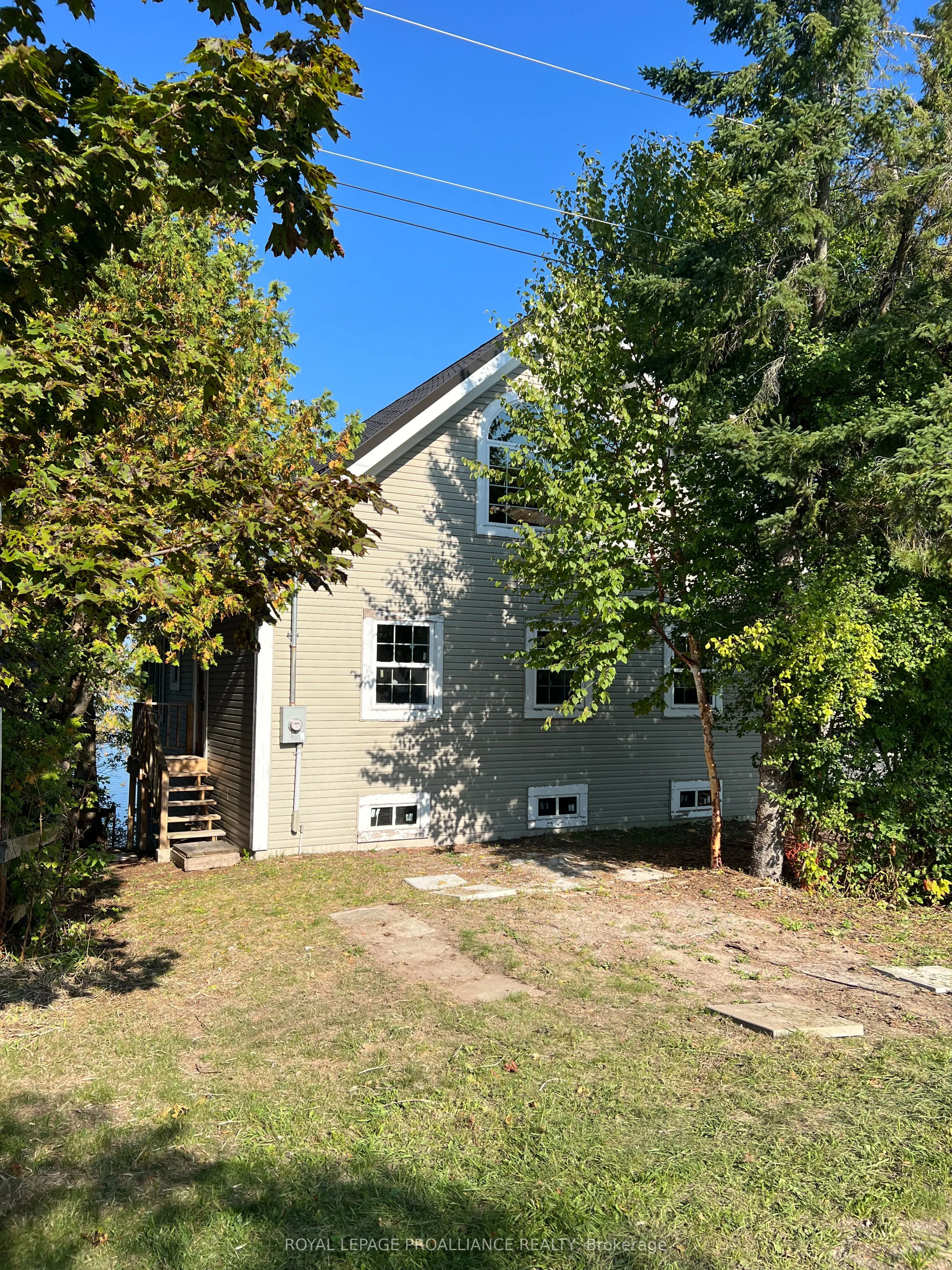 5427 Young Street, #410