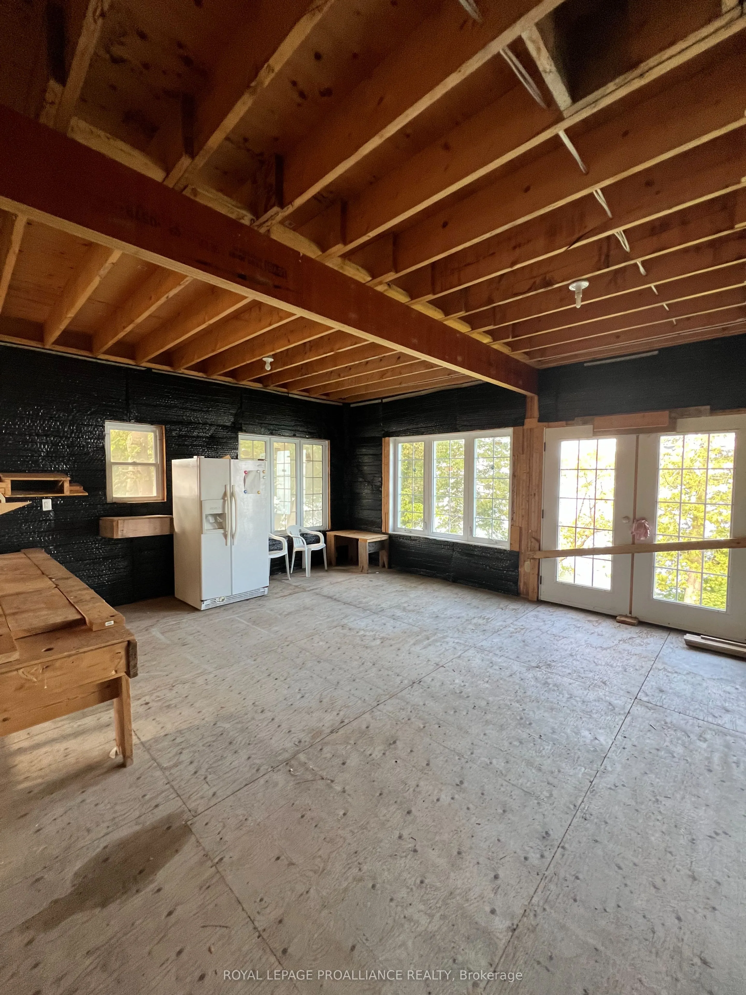 5427 Young Street, #410