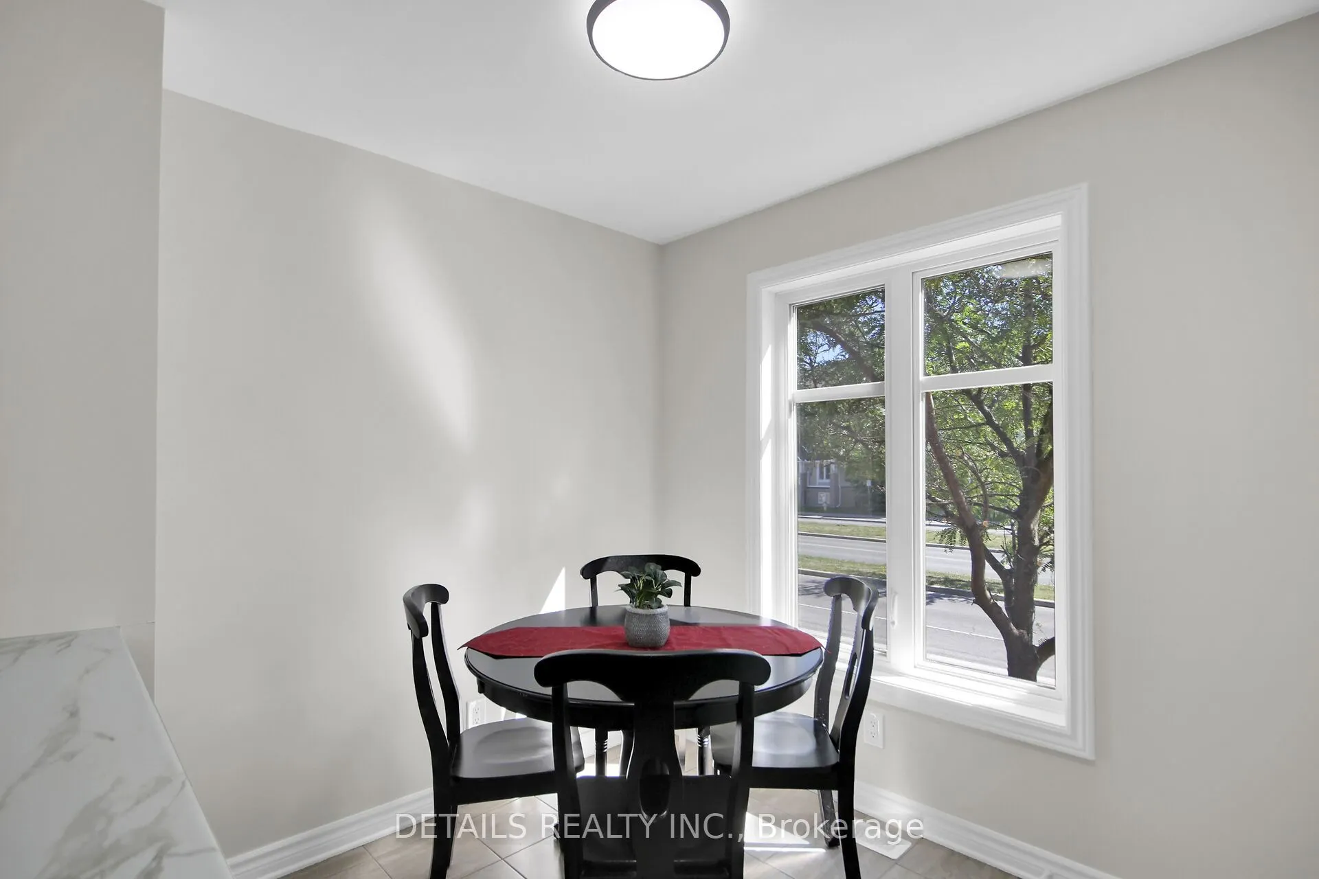 611 Chapman Mills Drive, #A