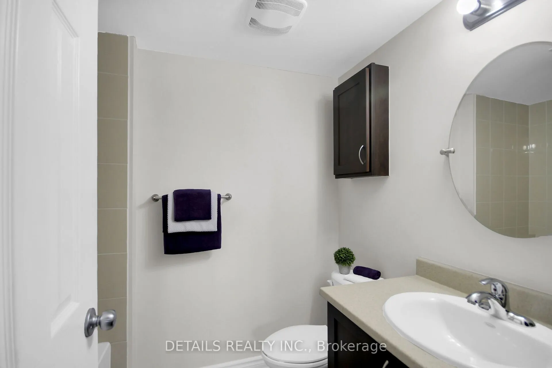 611 Chapman Mills Drive, #A
