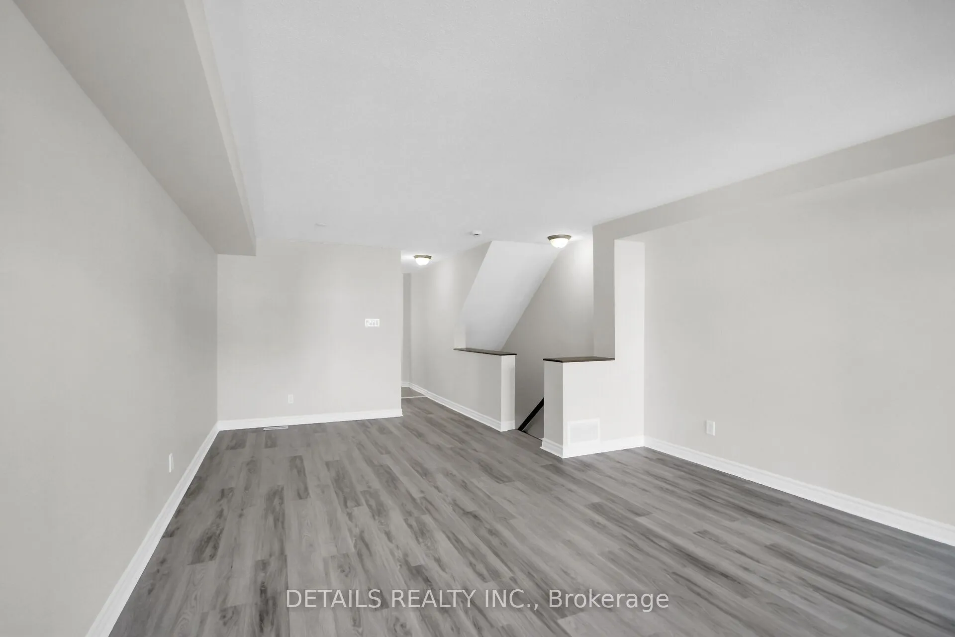 611 Chapman Mills Drive, #A