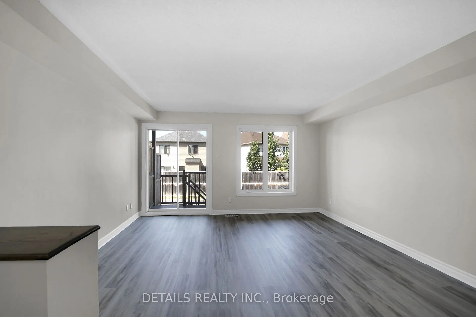 611 Chapman Mills Drive, #A