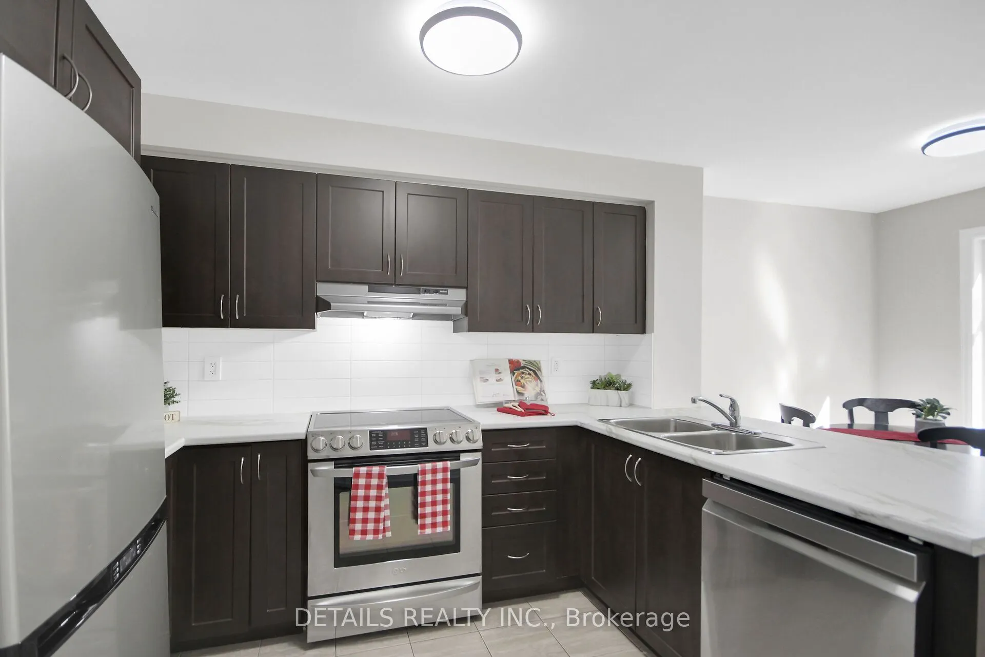 611 Chapman Mills Drive, #A