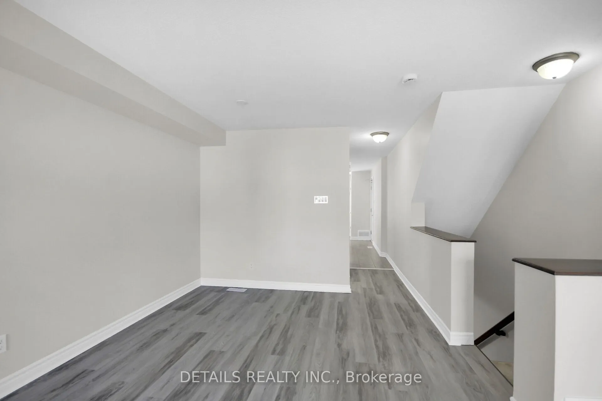 611 Chapman Mills Drive, #A