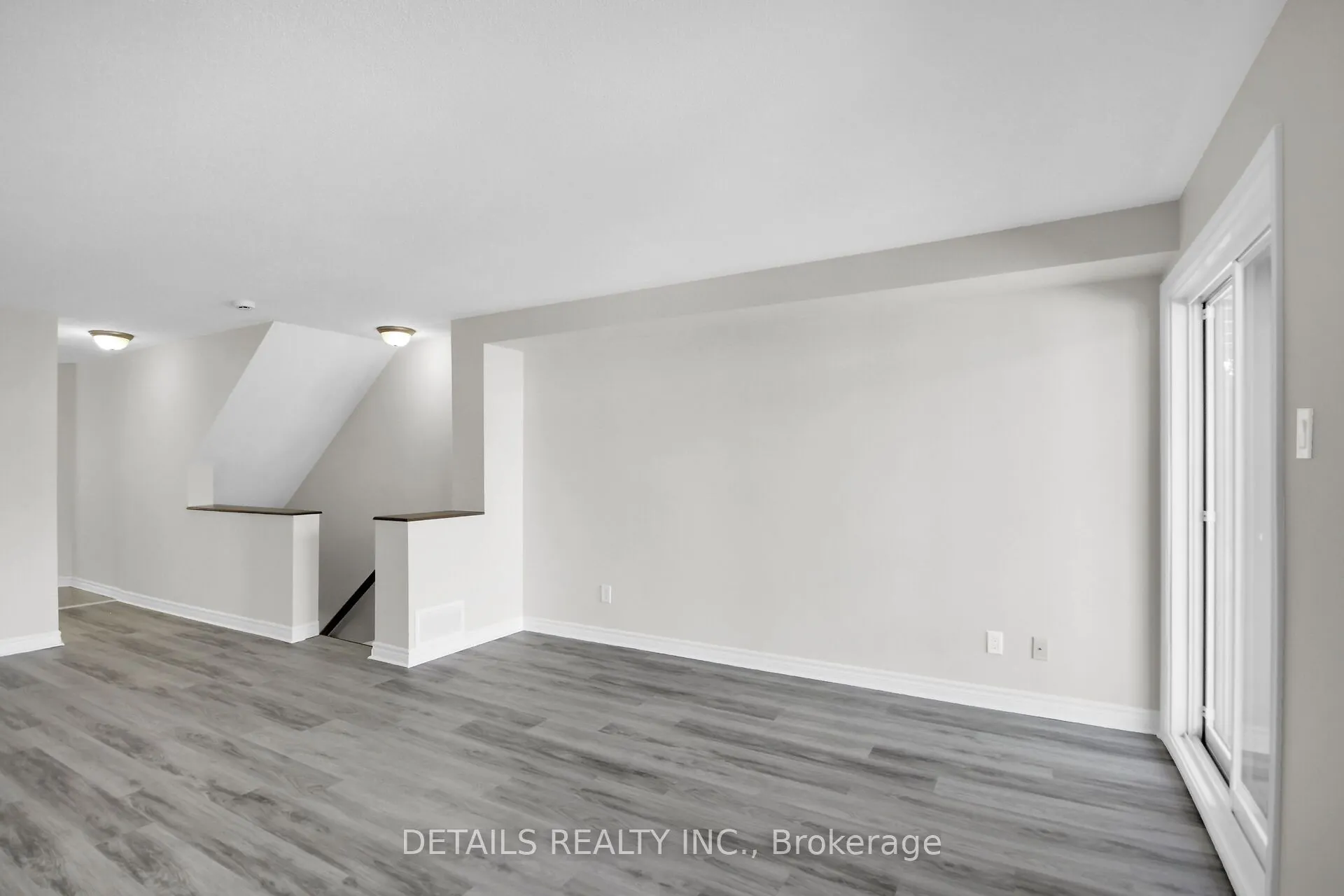 611 Chapman Mills Drive, #A