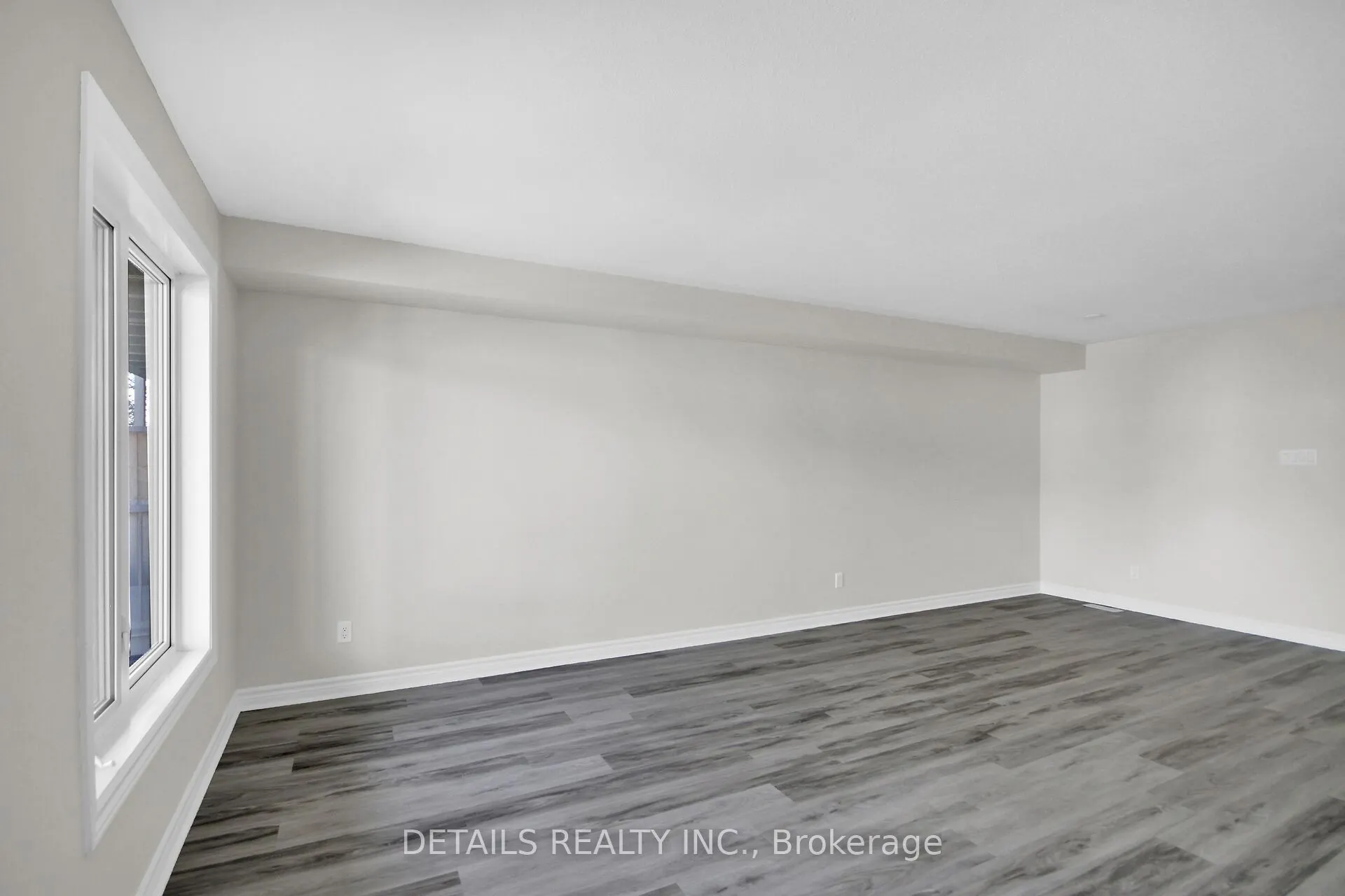 611 Chapman Mills Drive, #A