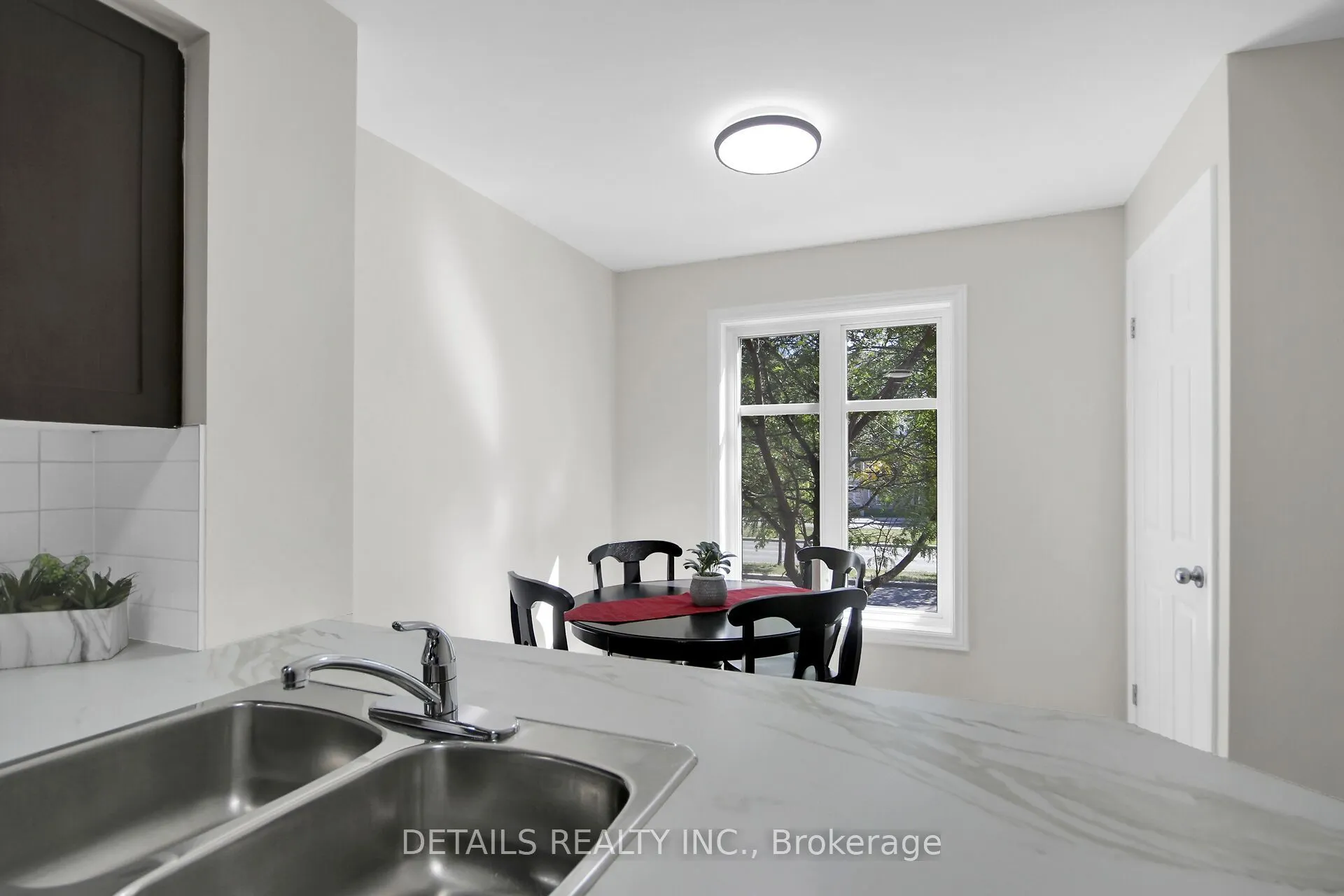 611 Chapman Mills Drive, #A