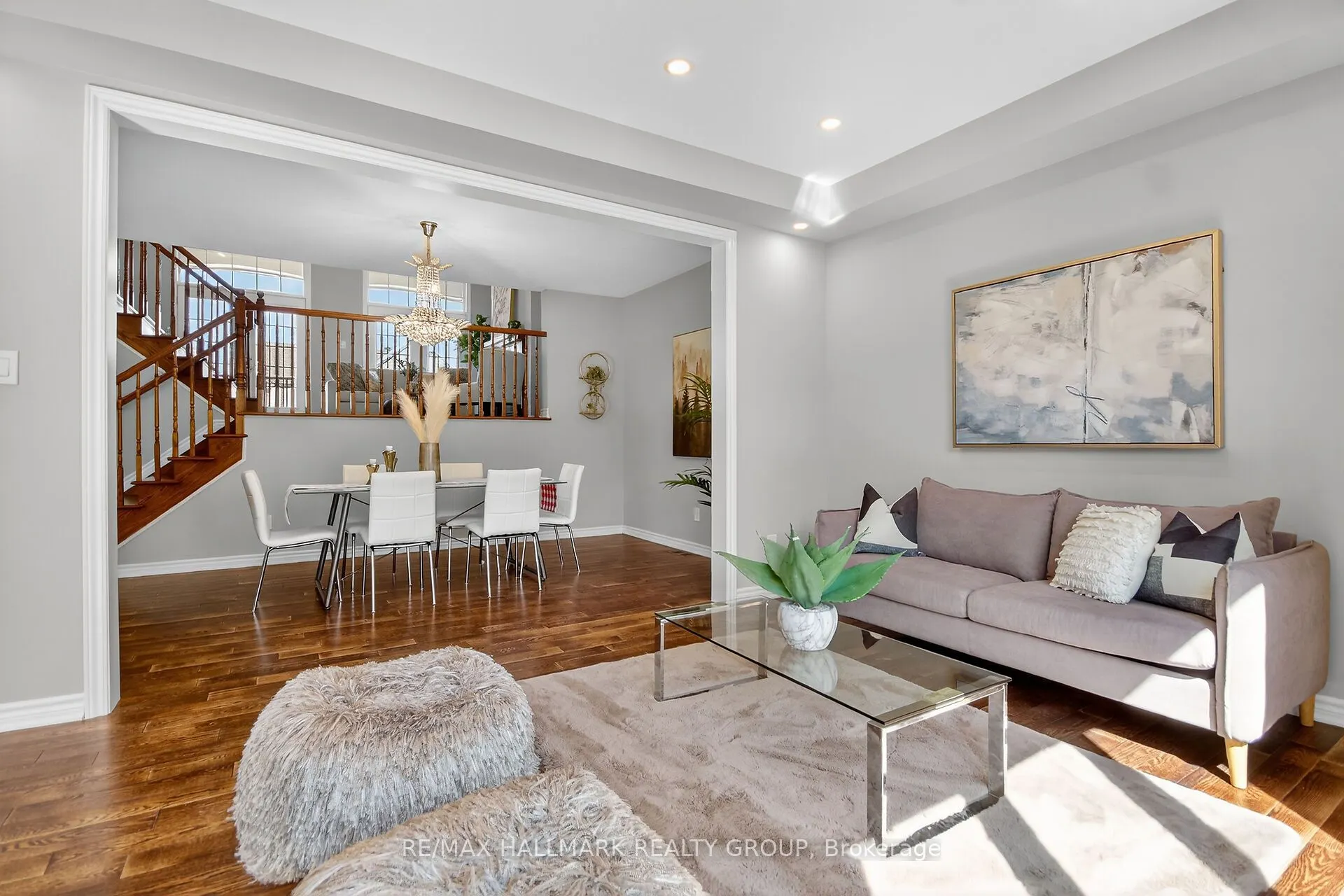 372 Gallantry Way
