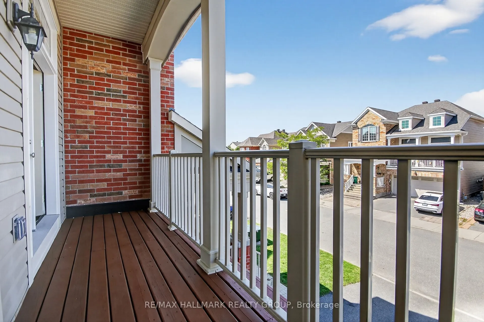 372 Gallantry Way
