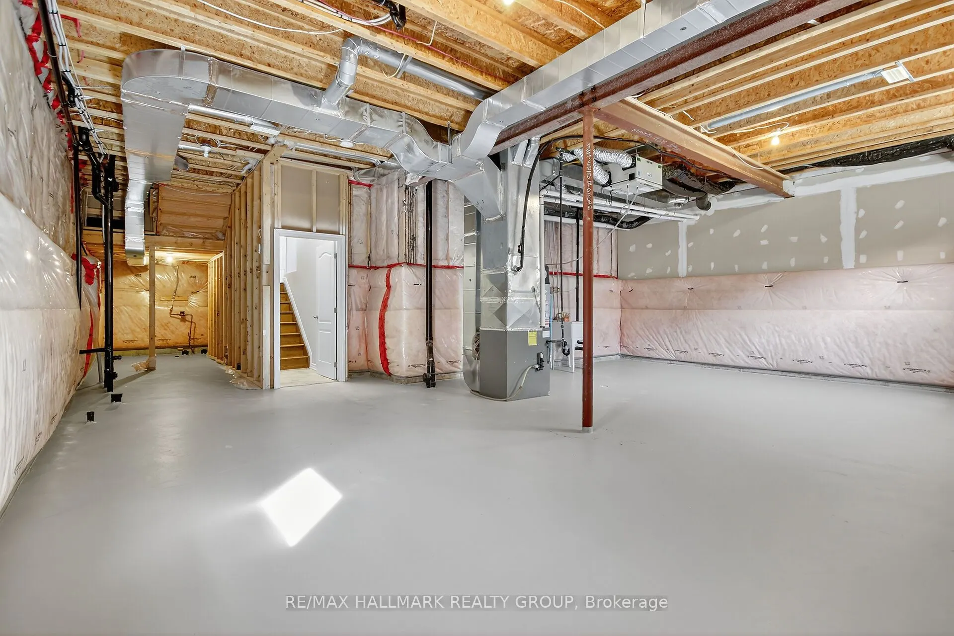372 Gallantry Way