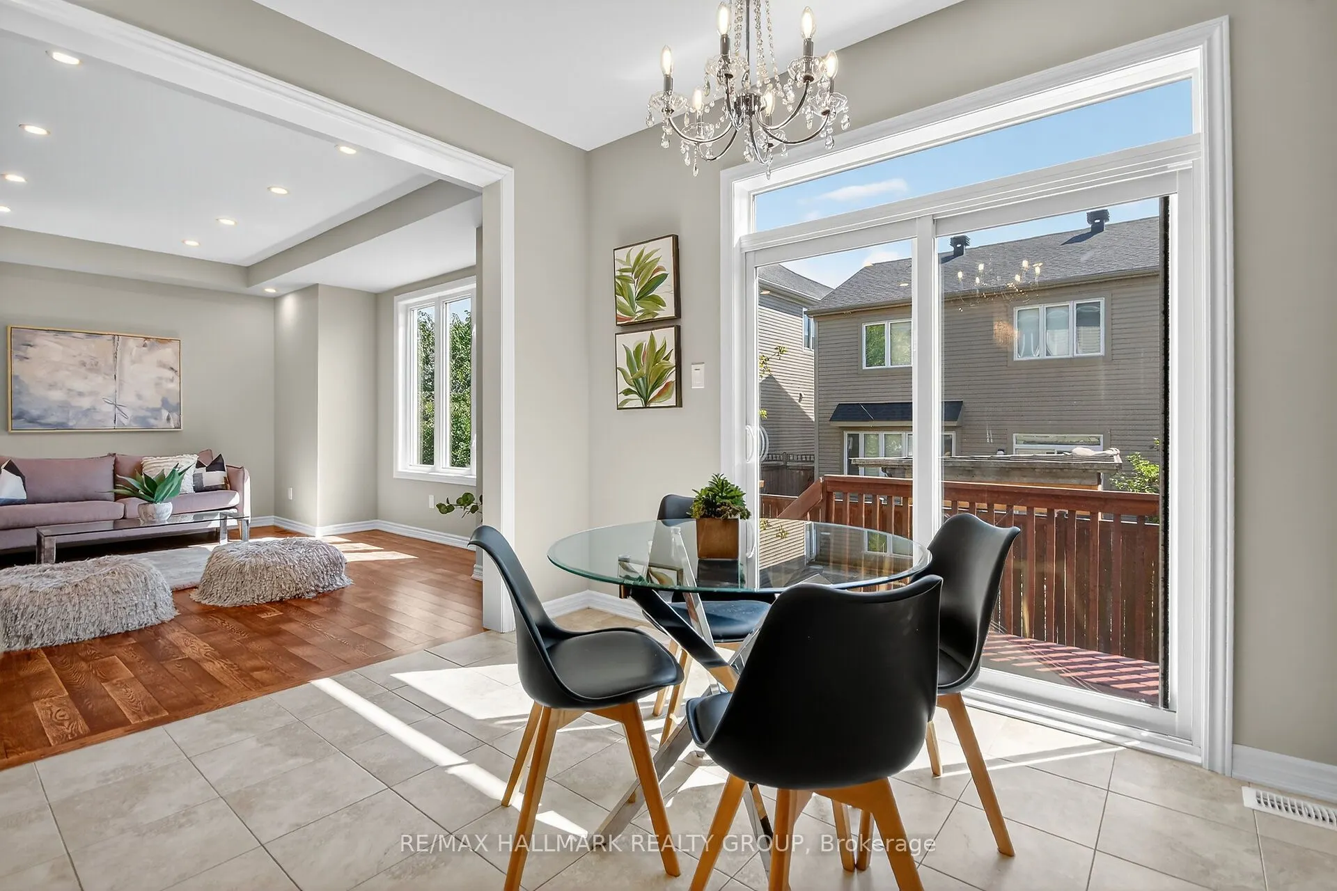 372 Gallantry Way