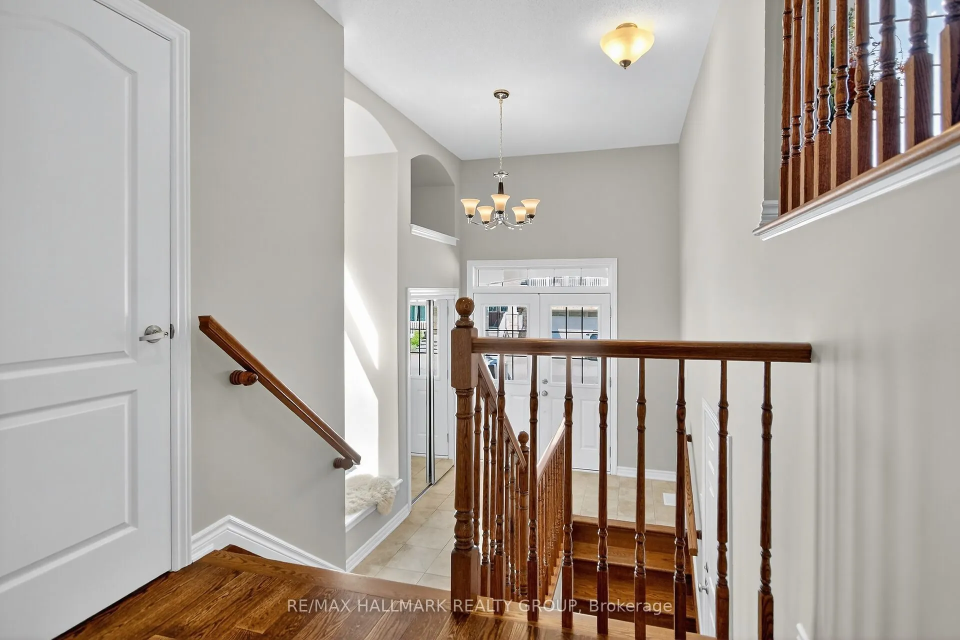 372 Gallantry Way