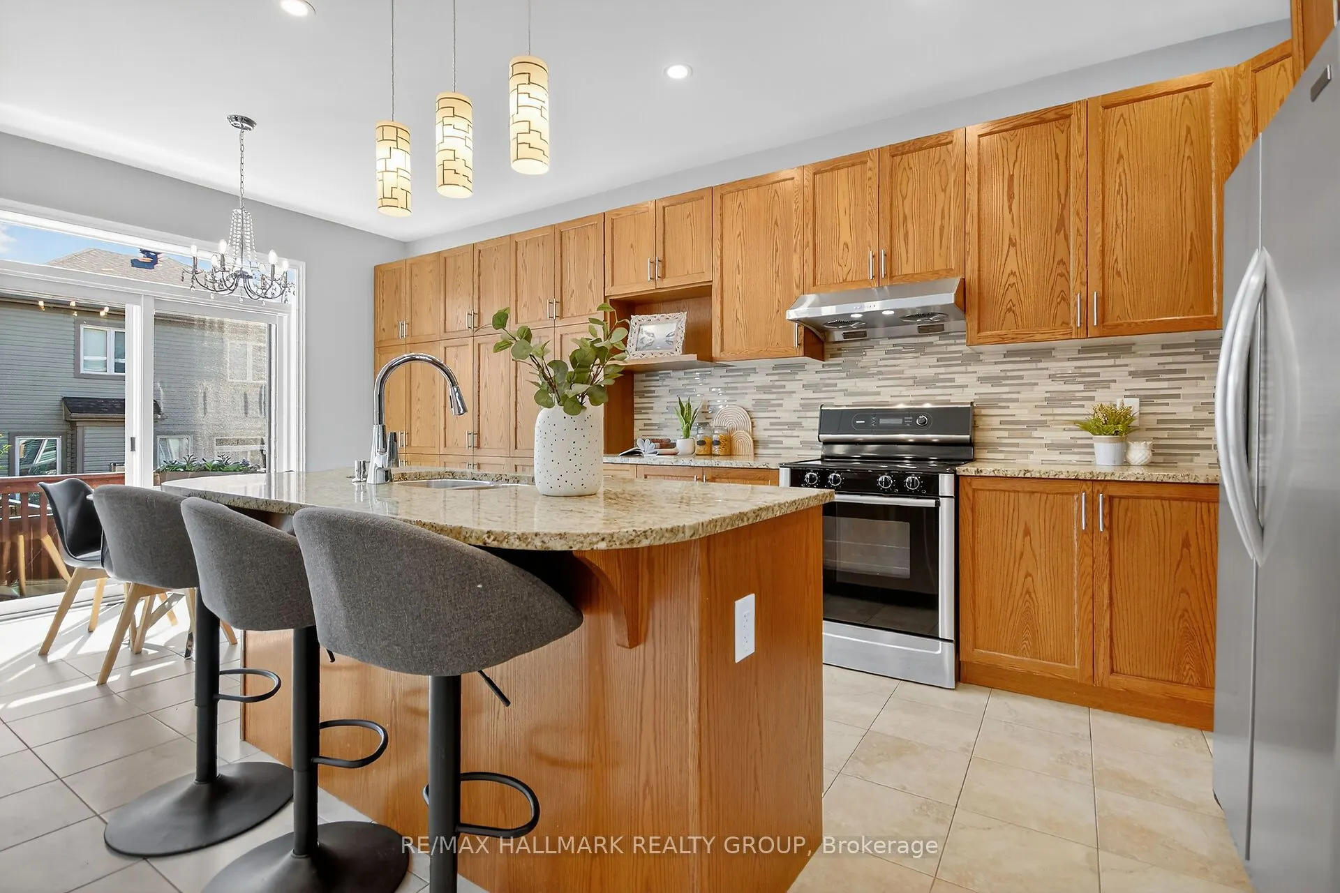 372 Gallantry Way