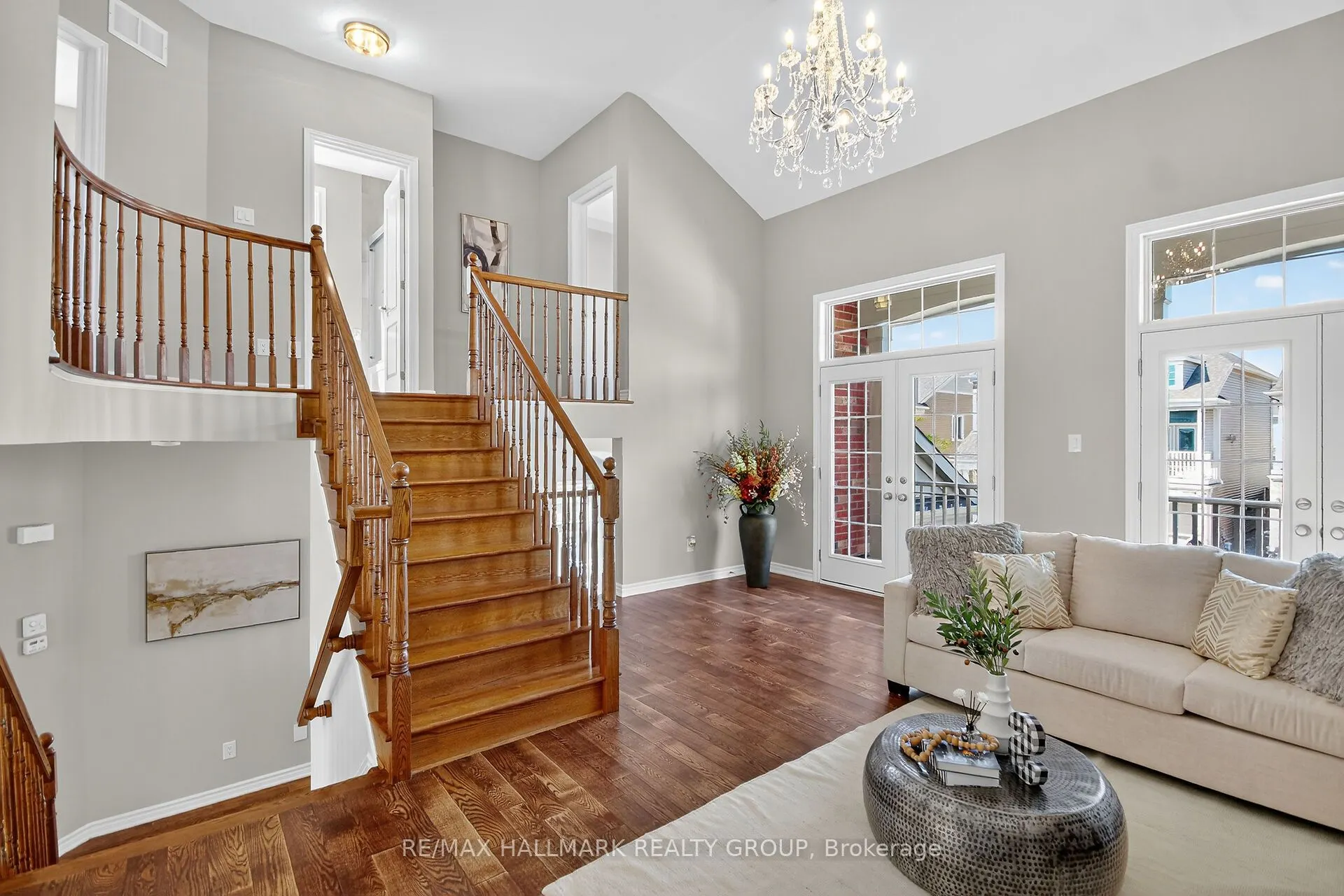 372 Gallantry Way