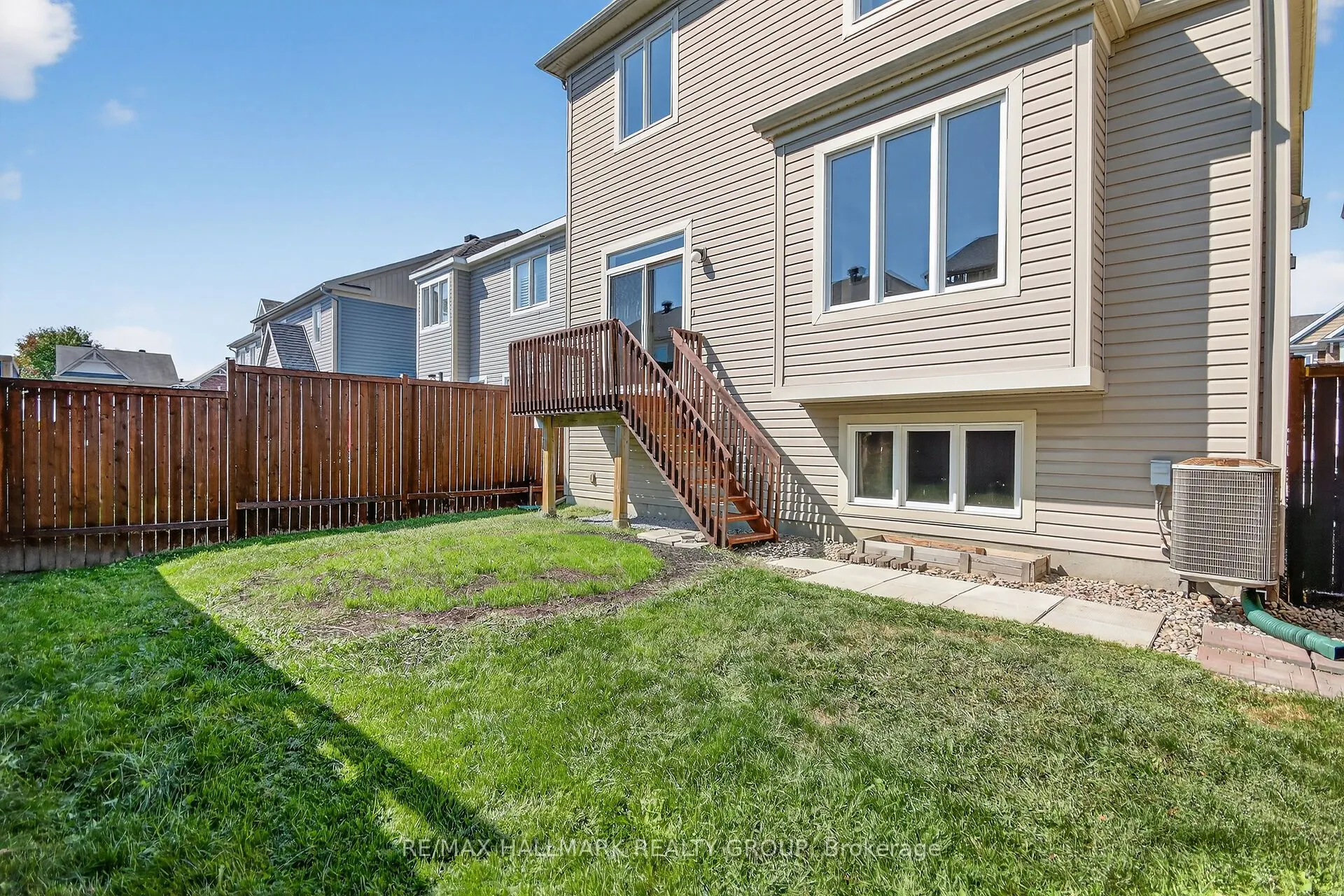 372 Gallantry Way